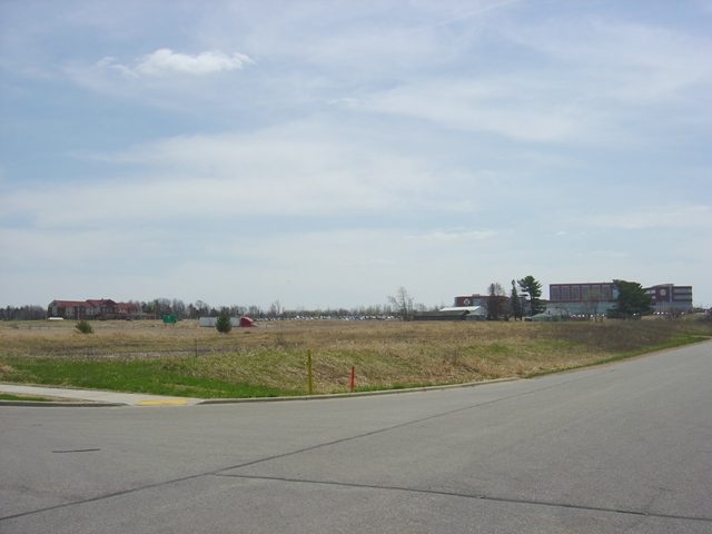000 Community Center Drive Property Photo 6