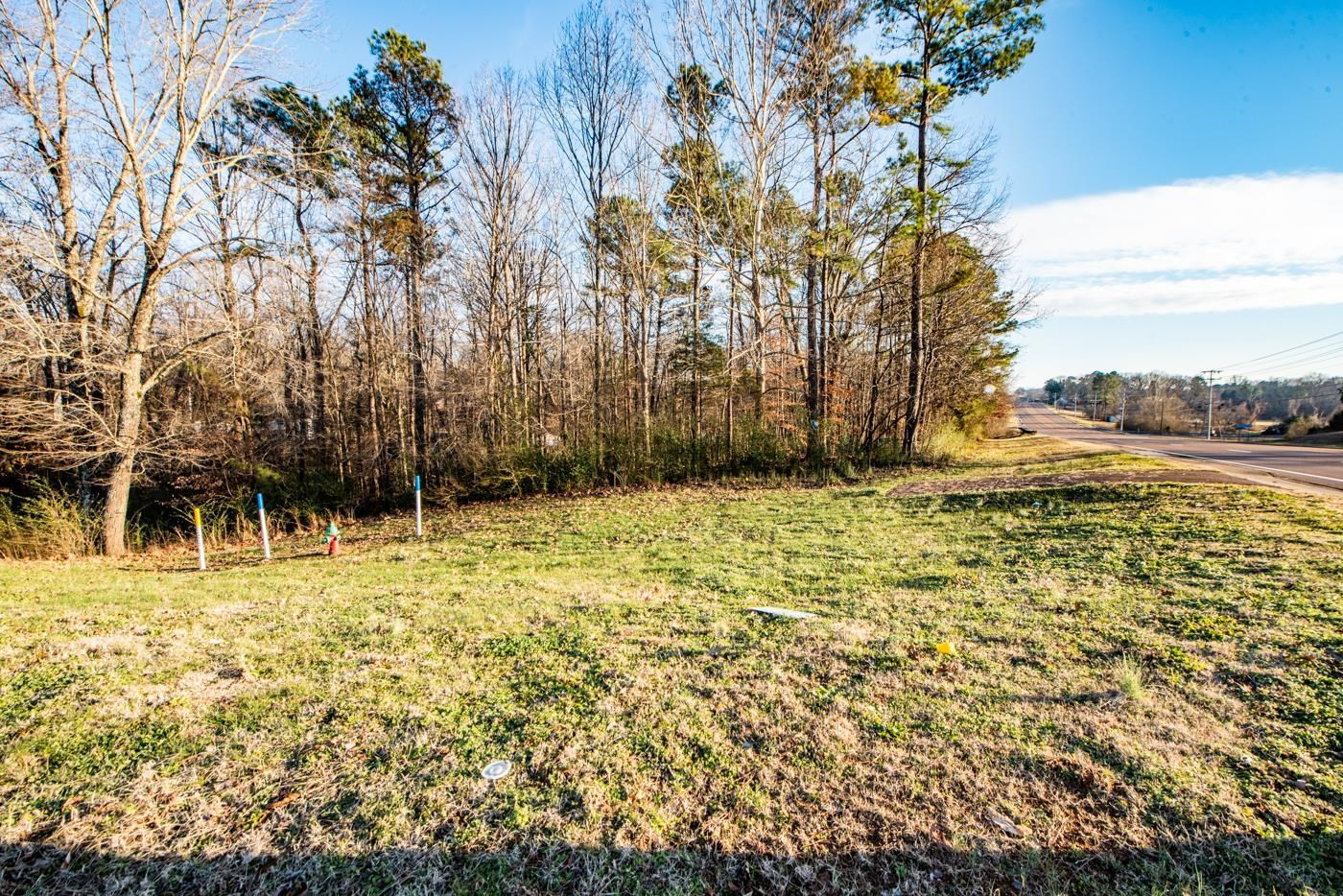 Lot 31 Stone Hedge Drive Property Photo 2