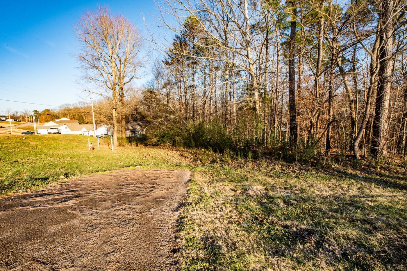 Lot 31 Stone Hedge Drive Property Photo 3