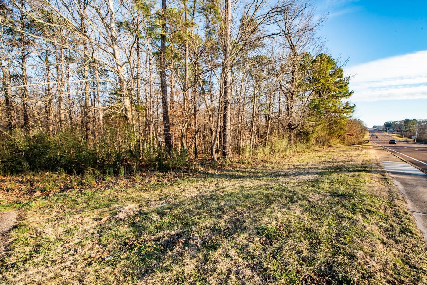 Lot 31 Stone Hedge Drive Property Photo 4