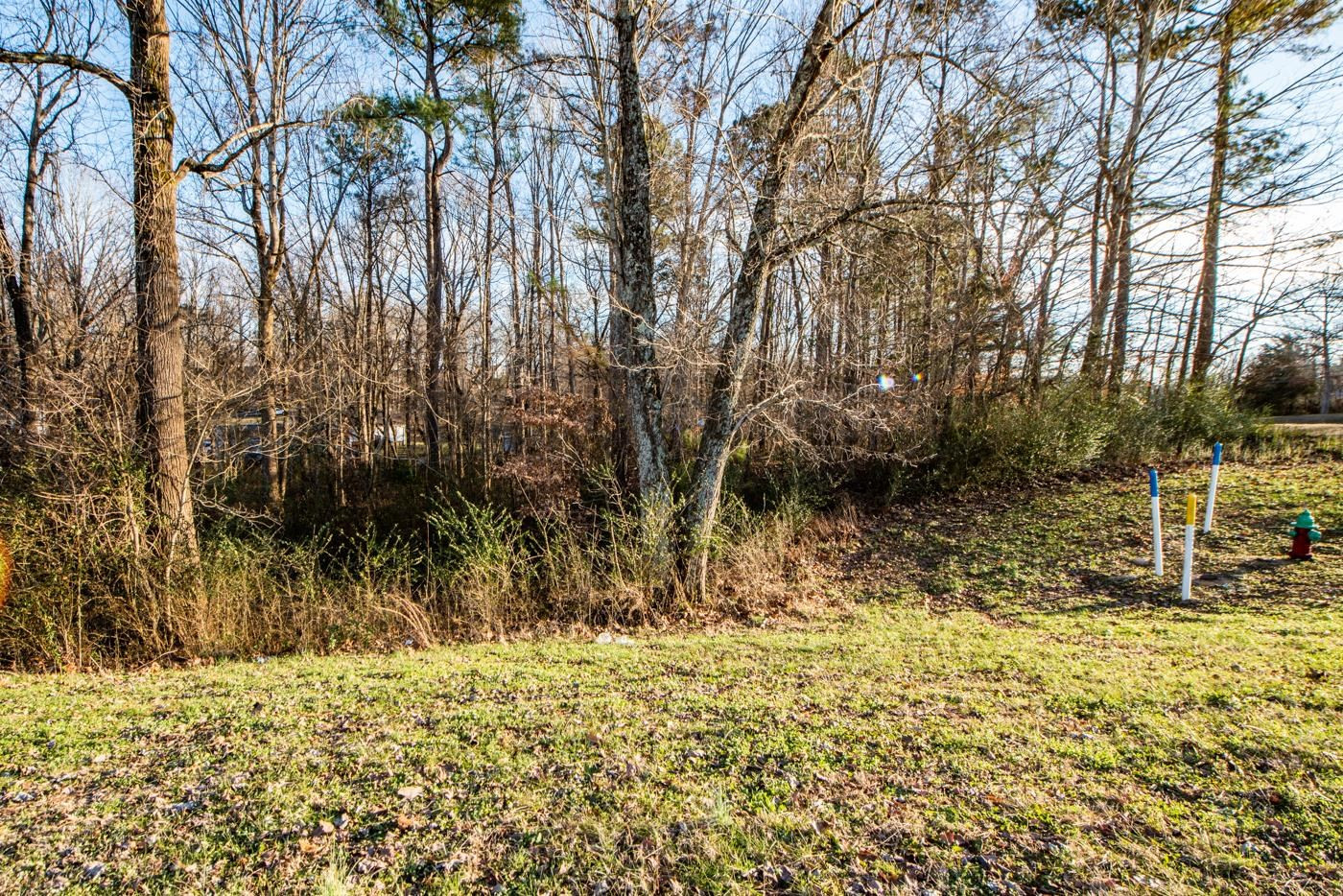 Lot 31 Stone Hedge Drive Property Photo 5