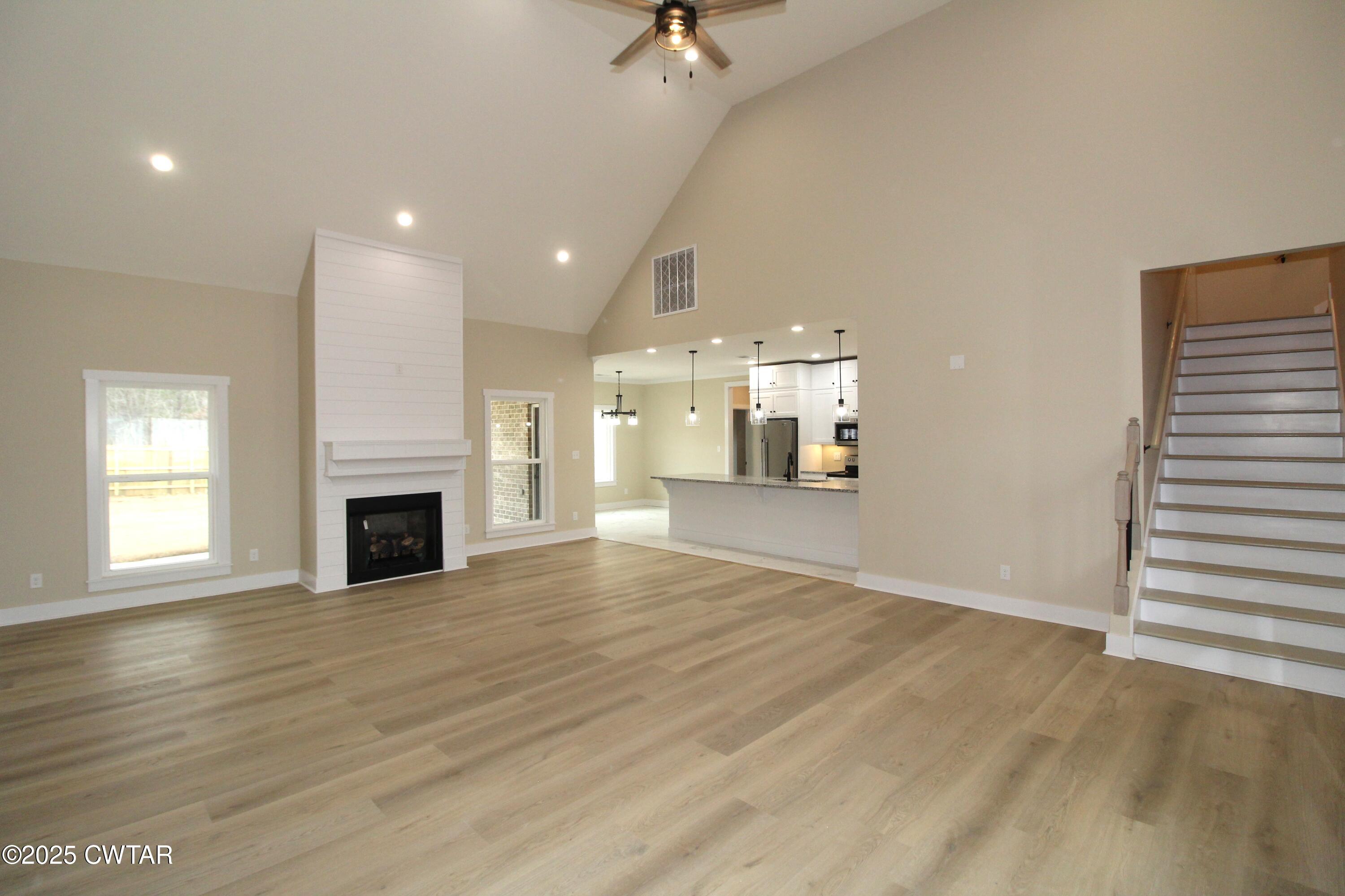 15 Roy Hargrove Road Property Photo 1