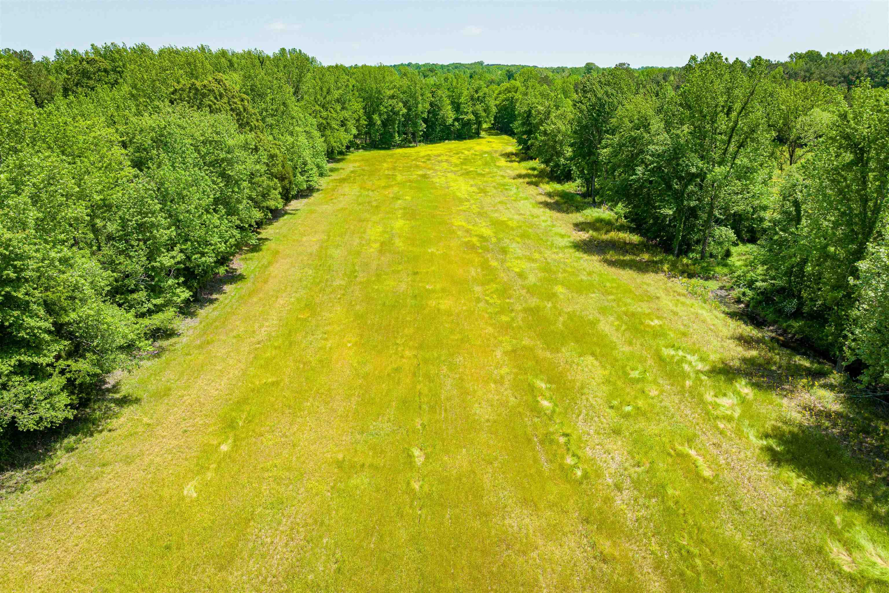 0 Interstate 40 Property Photo 15