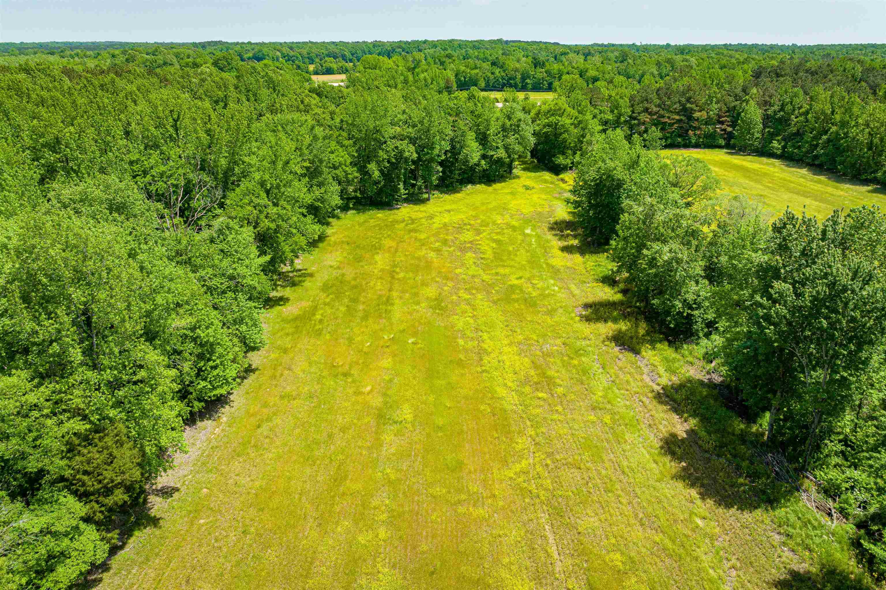 0 Interstate 40 Property Photo 23