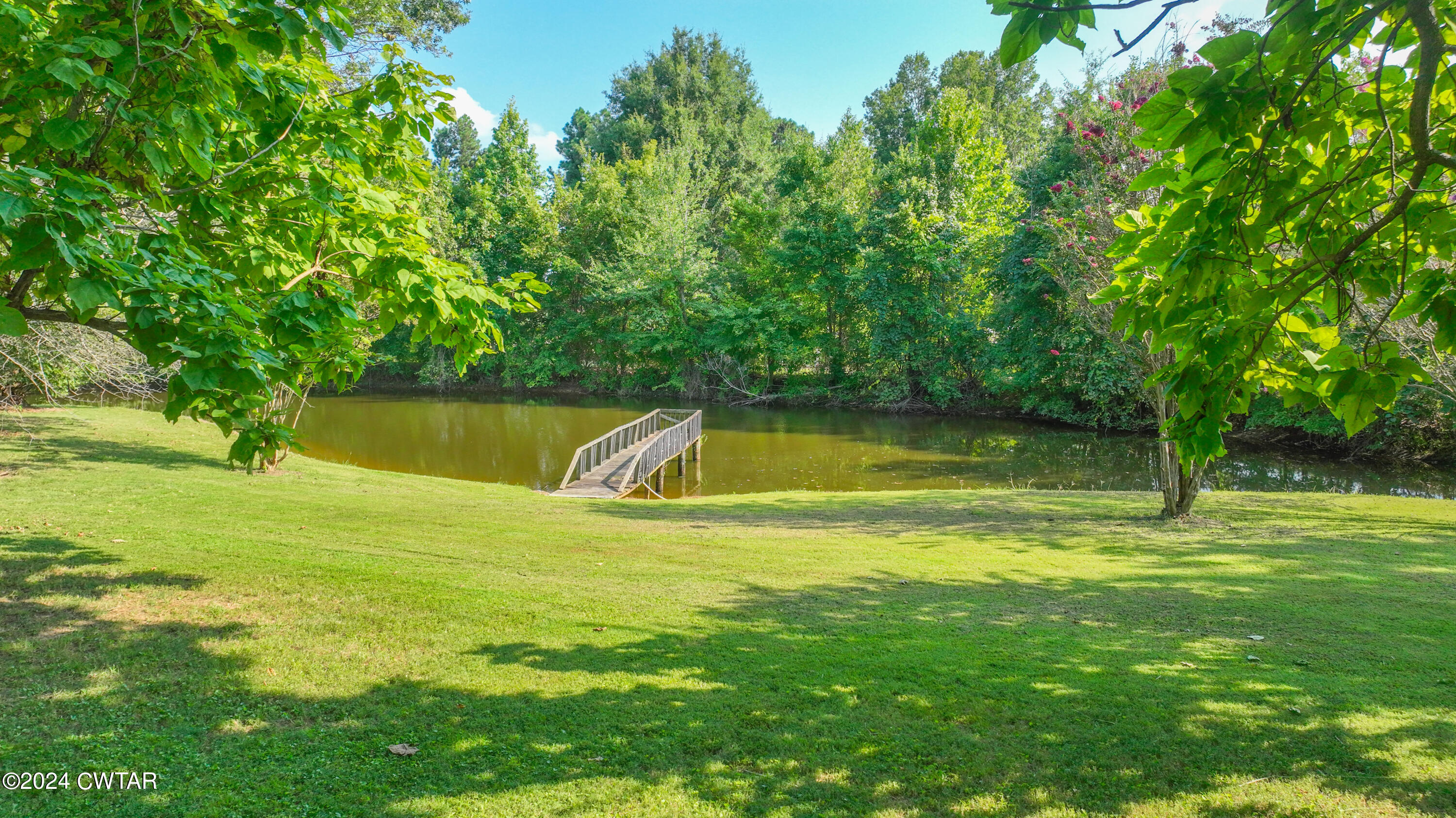5596 Us-79 Property Photo 1