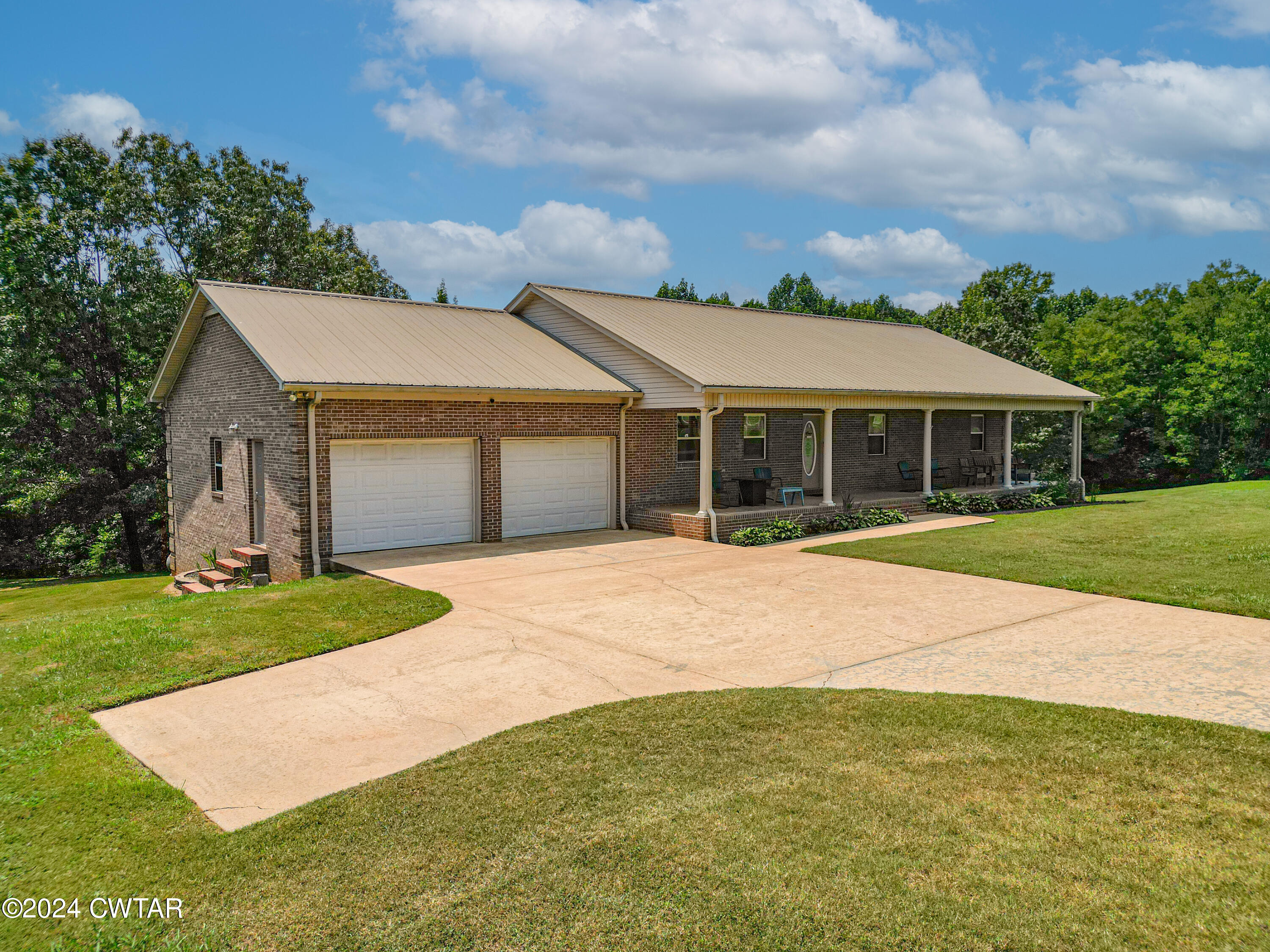 361 Sewell Bottom Road Property Photo 2
