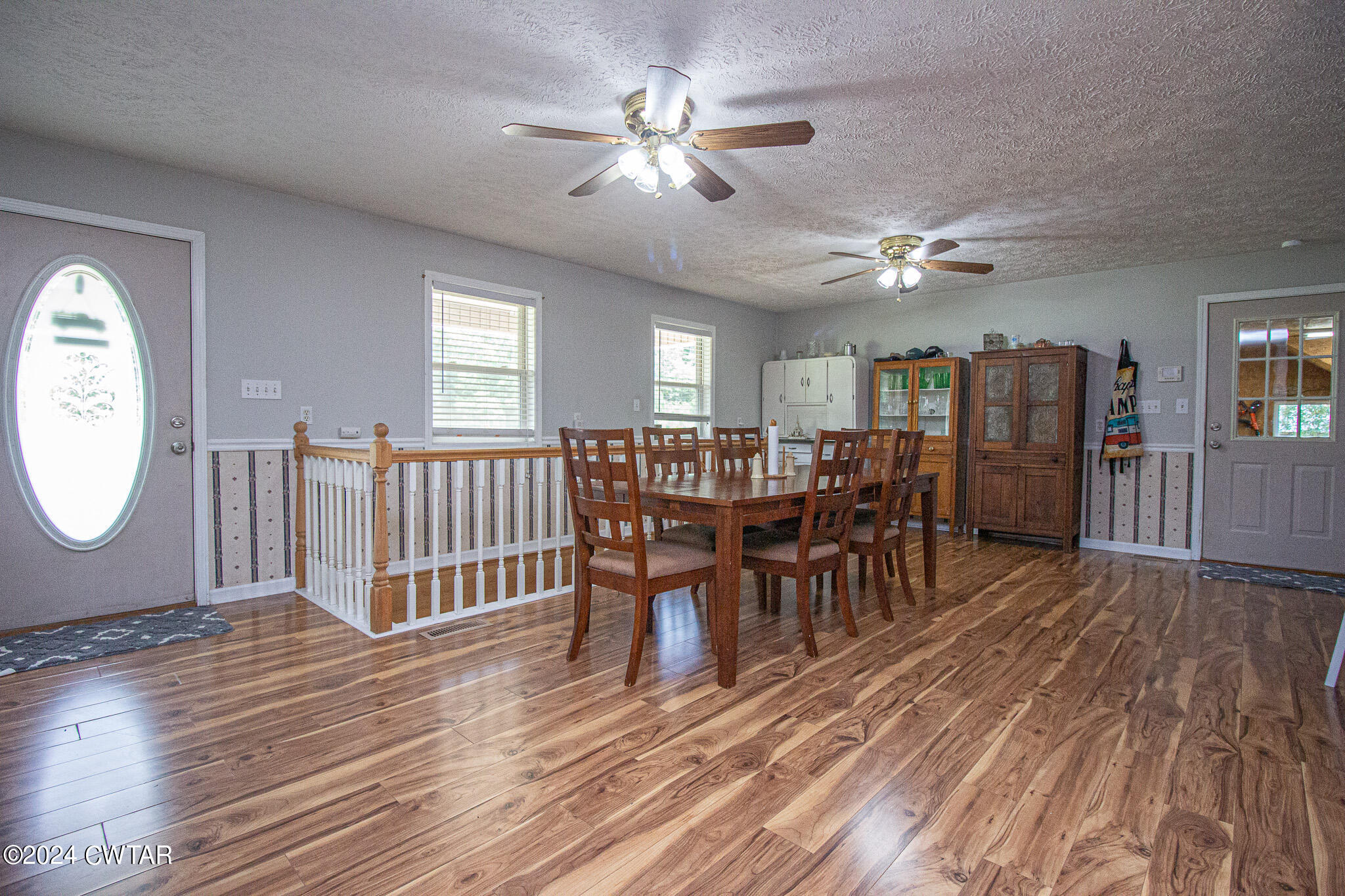 361 Sewell Bottom Road Property Photo 4