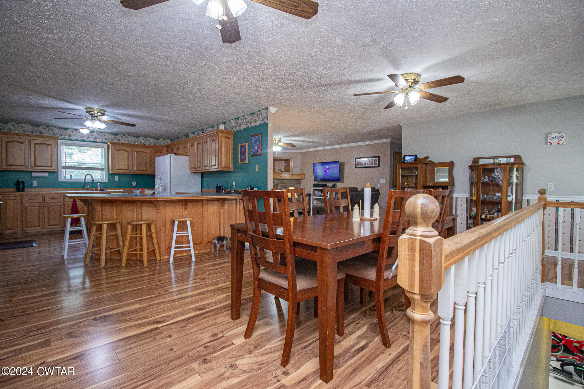 361 Sewell Bottom Road Property Photo 5