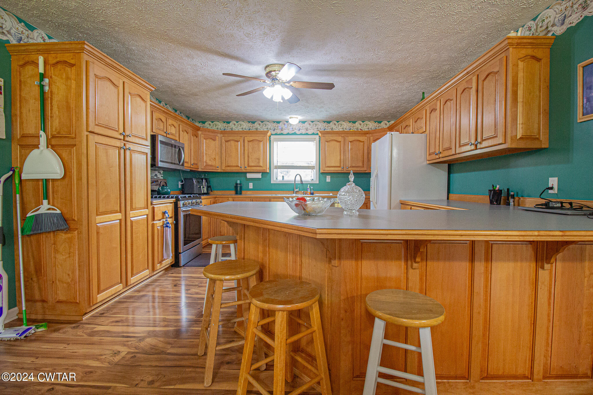 361 Sewell Bottom Road Property Photo 6