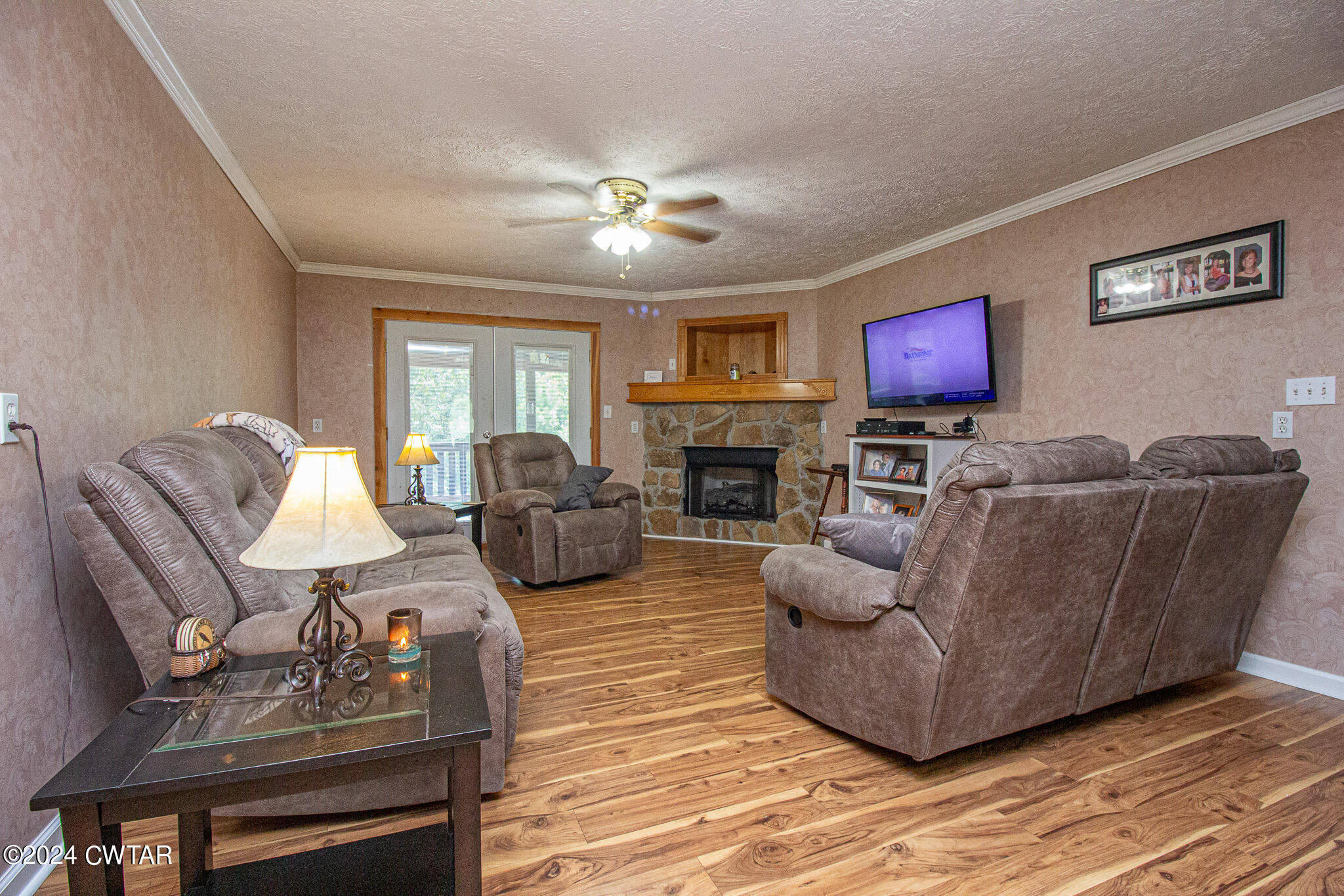 361 Sewell Bottom Road Property Photo 7