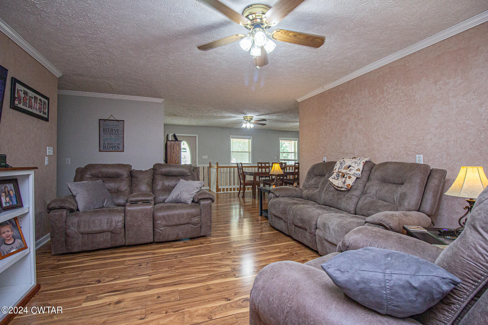 361 Sewell Bottom Road Property Photo 8