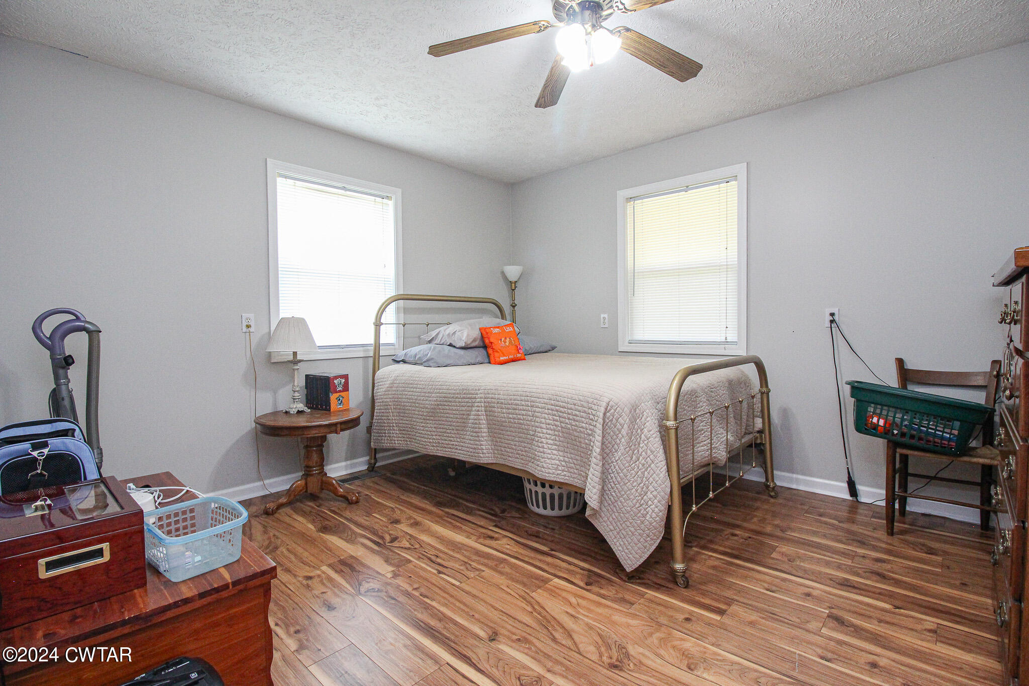 361 Sewell Bottom Road Property Photo 9