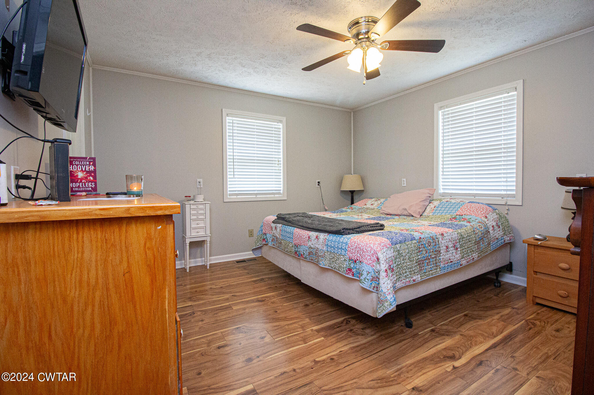 361 Sewell Bottom Road Property Photo 11