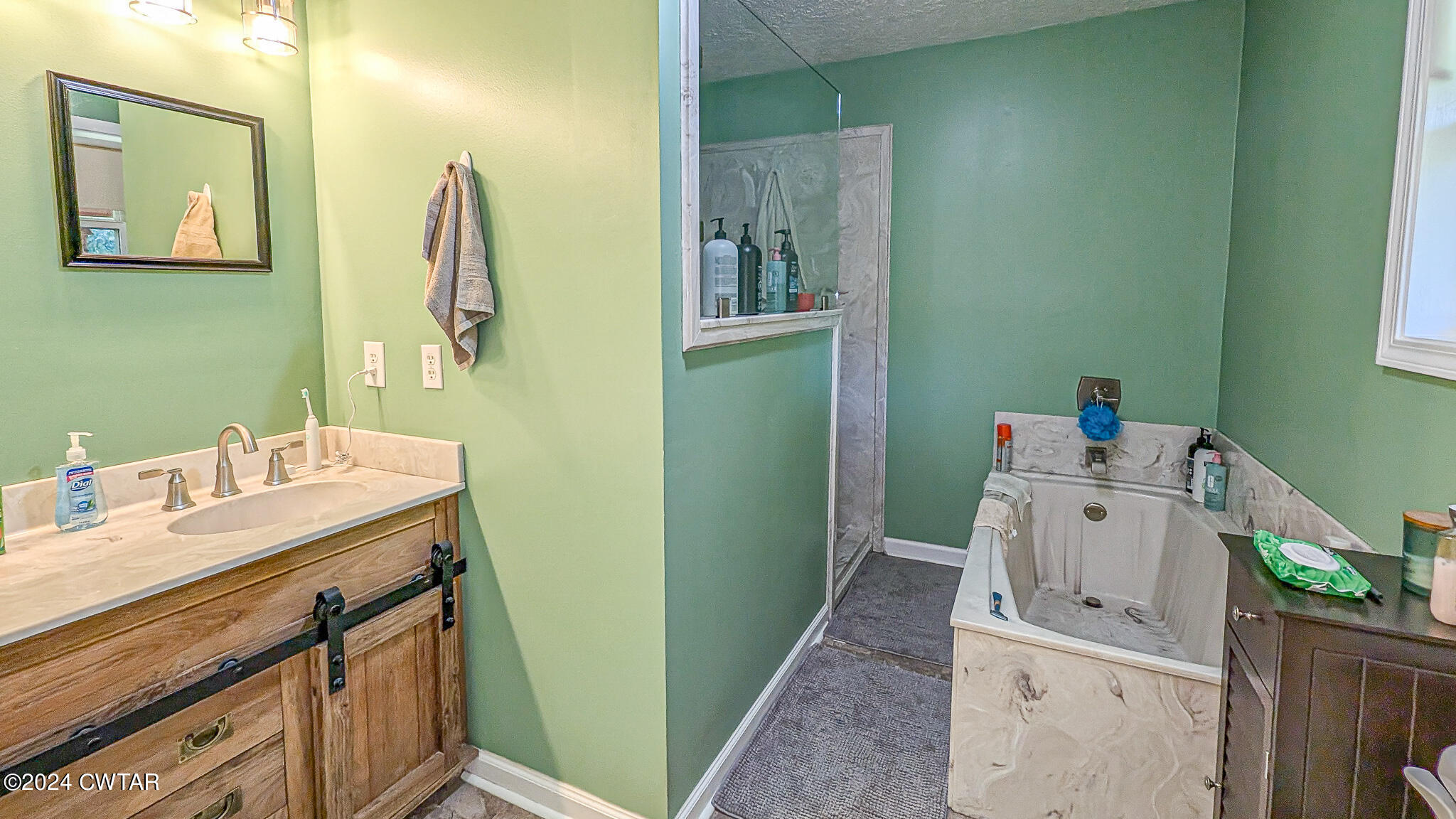 361 Sewell Bottom Road Property Photo 12