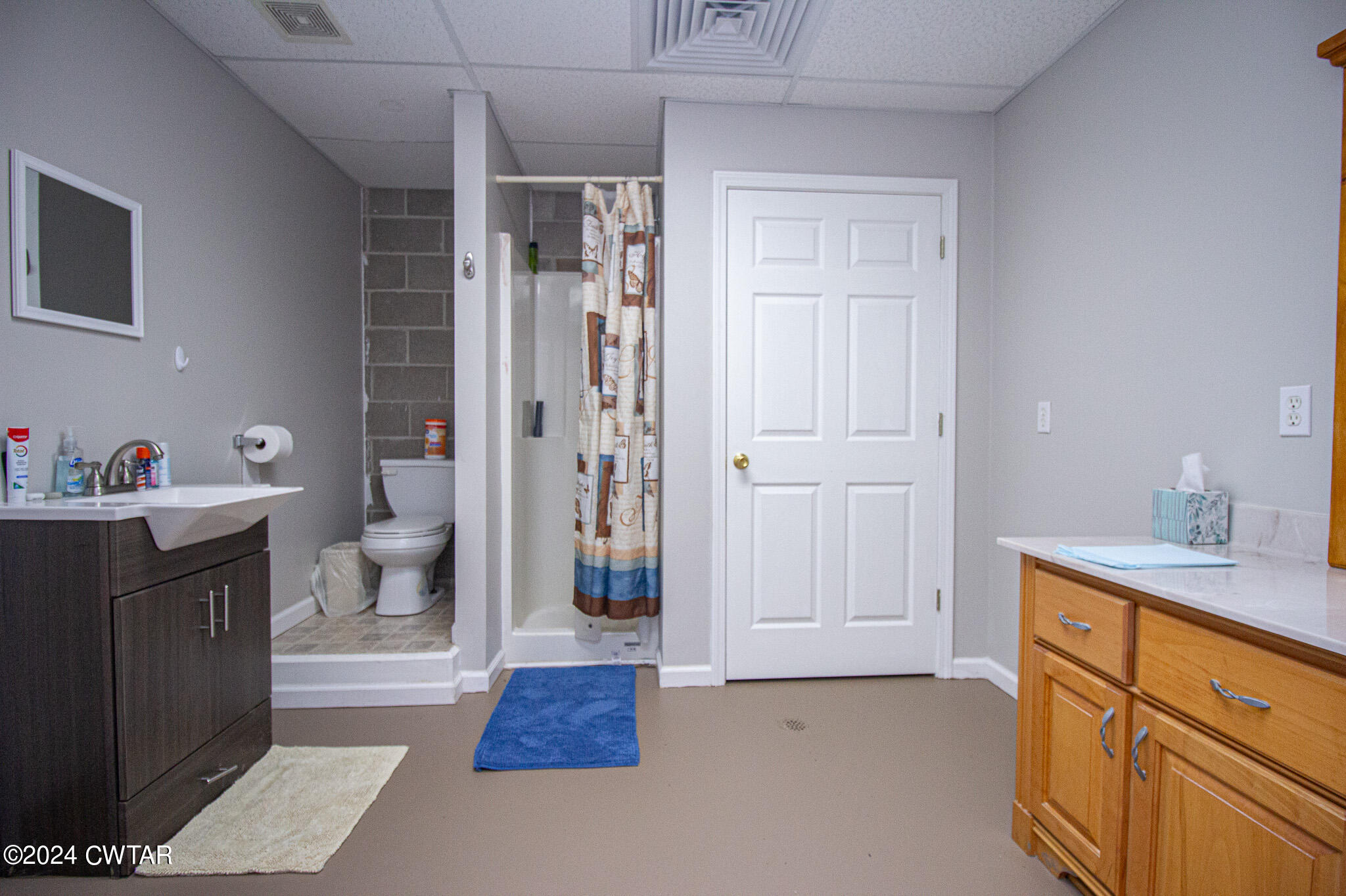 361 Sewell Bottom Road Property Photo 13
