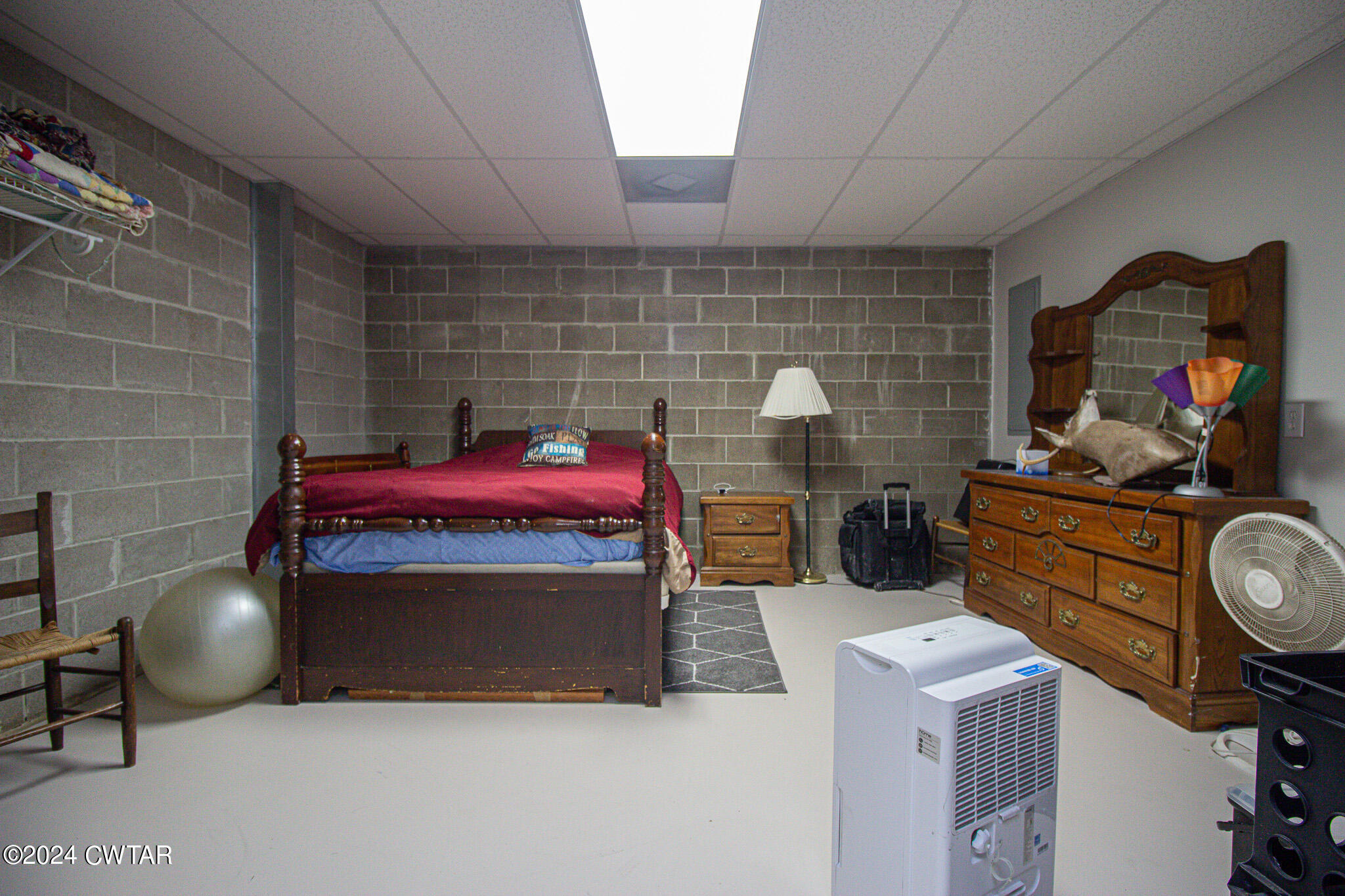 361 Sewell Bottom Road Property Photo 16