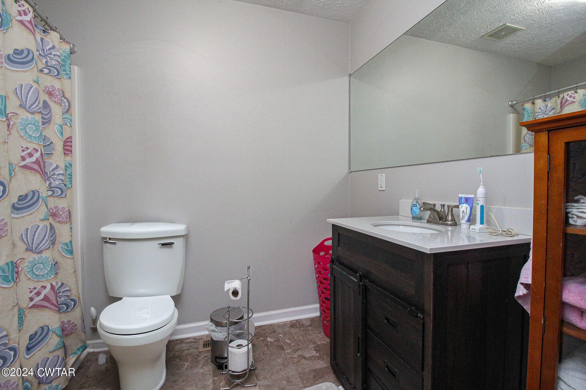 361 Sewell Bottom Road Property Photo 17