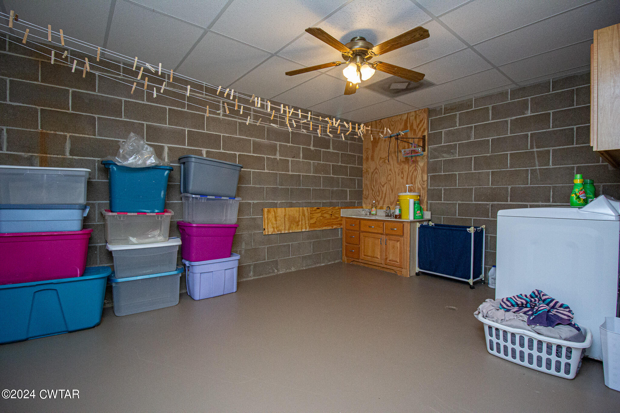 361 Sewell Bottom Road Property Photo 18