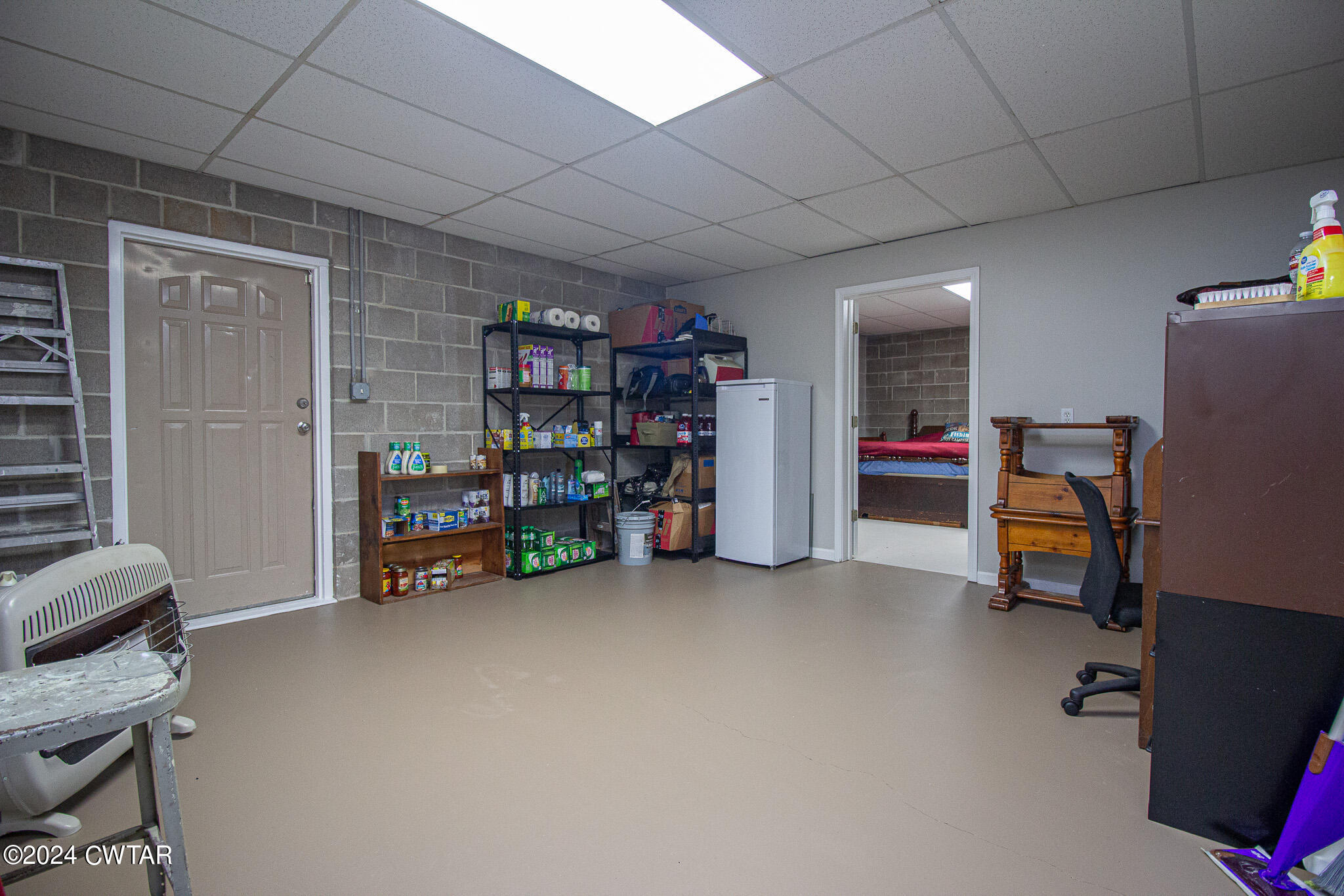 361 Sewell Bottom Road Property Photo 19