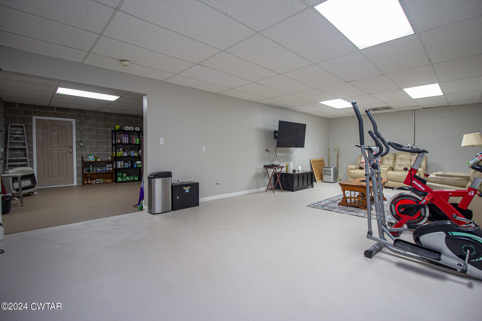 361 Sewell Bottom Road Property Photo 20