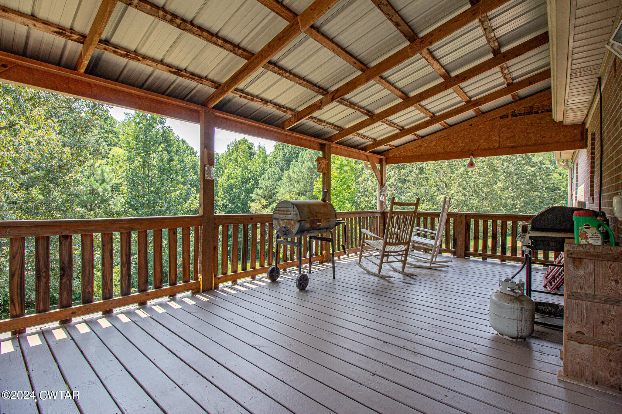 361 Sewell Bottom Road Property Photo 21