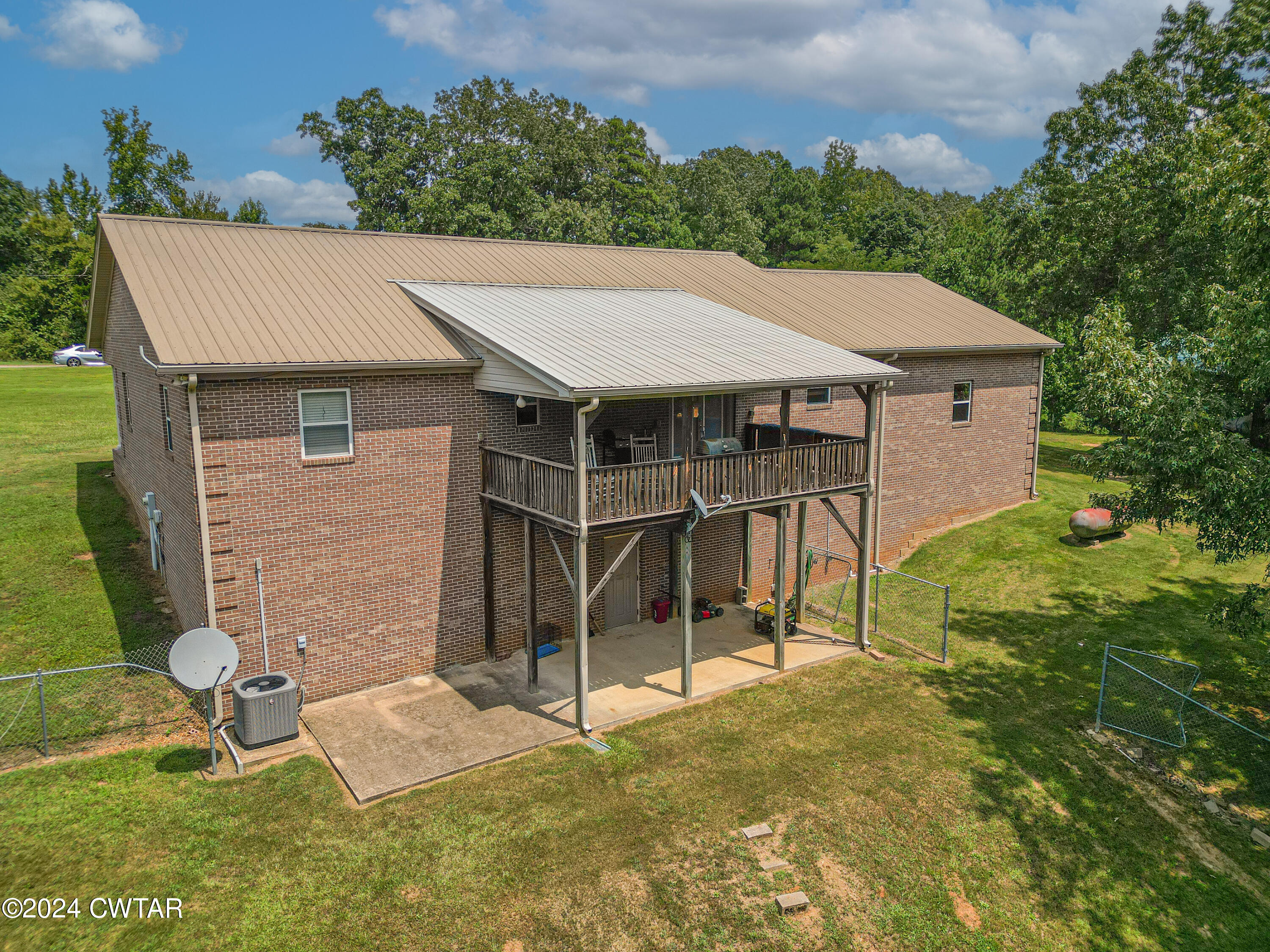 361 Sewell Bottom Road Property Photo 22