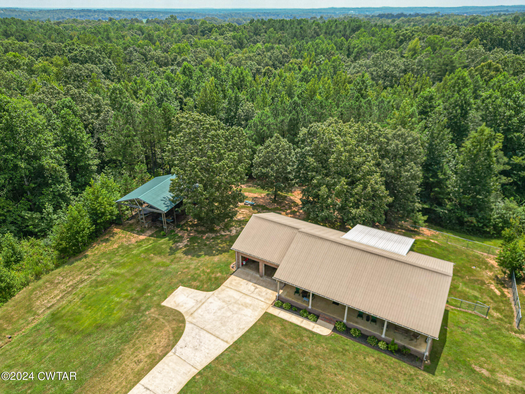 361 Sewell Bottom Road Property Photo 23