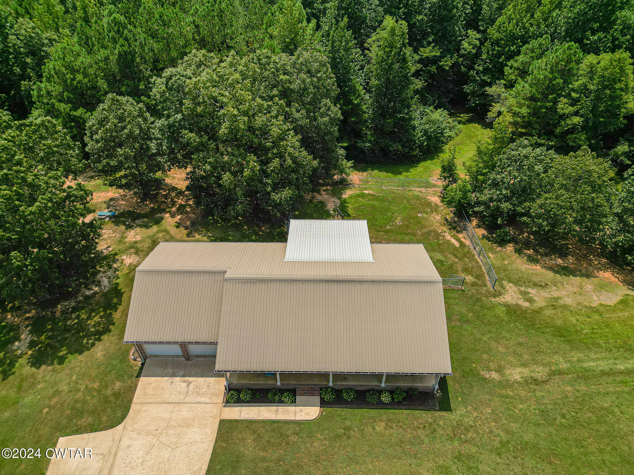 361 Sewell Bottom Road Property Photo 24