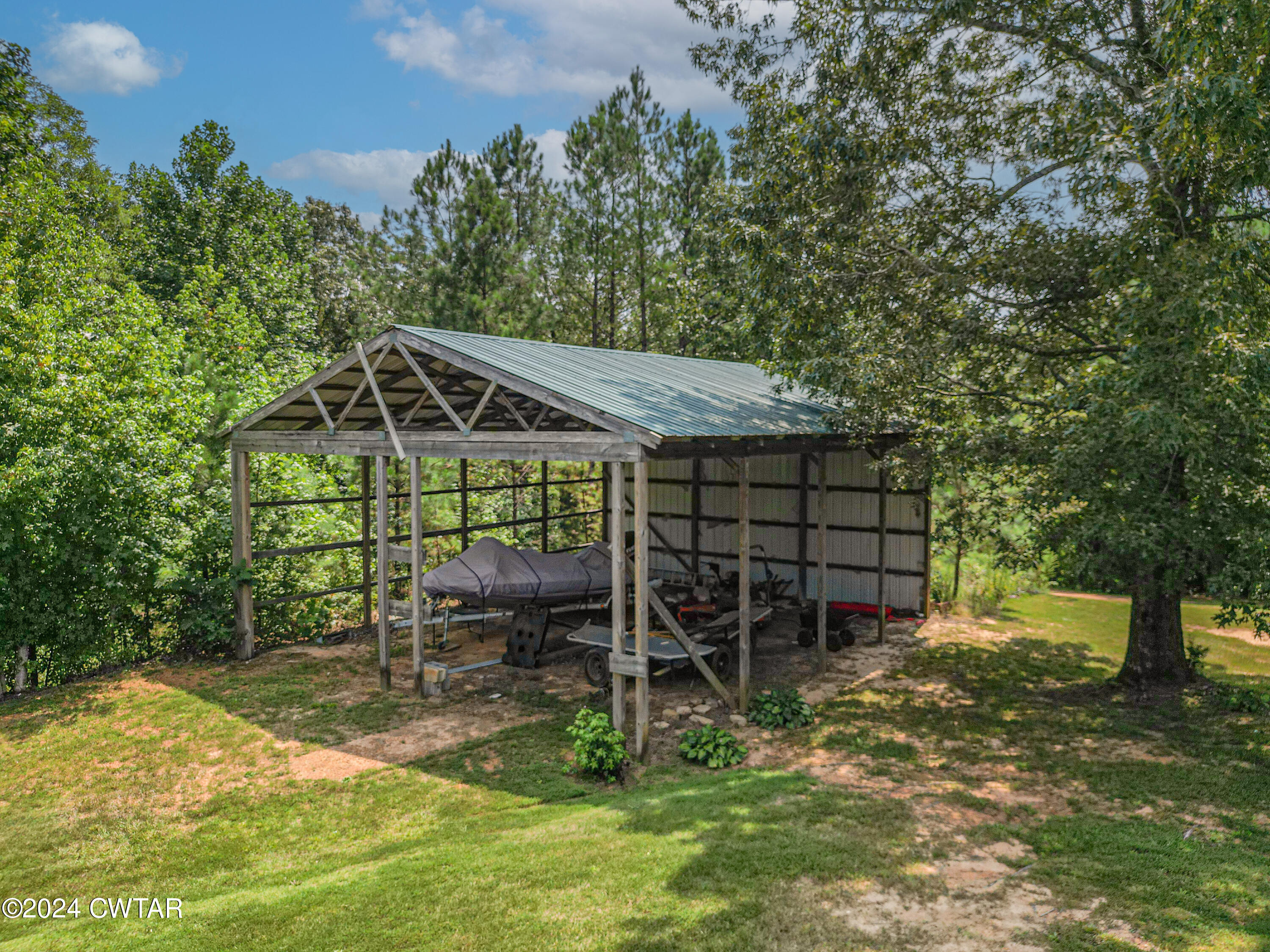 361 Sewell Bottom Road Property Photo 25