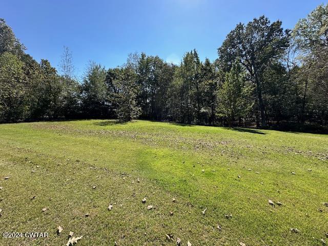 0 Sales Landing Rd Property Photo