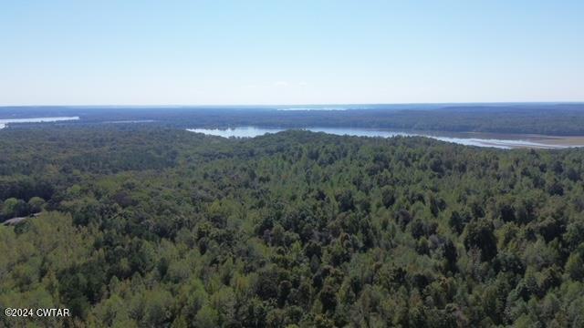 000 Sales Landing Rd Property Photo