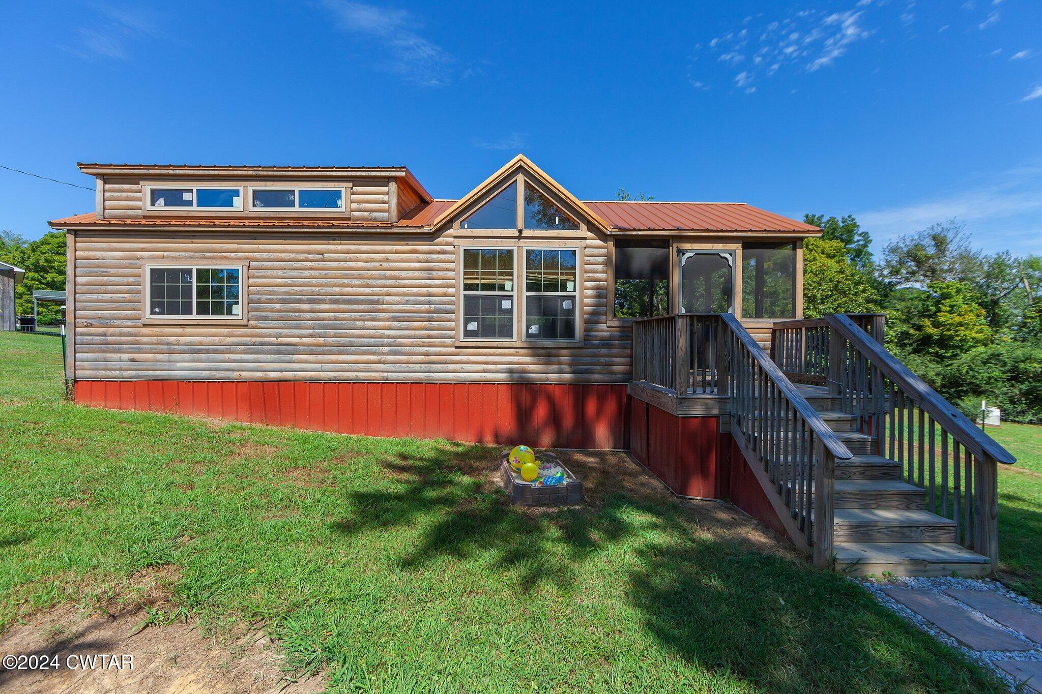 7140 Tn-192 Property Photo