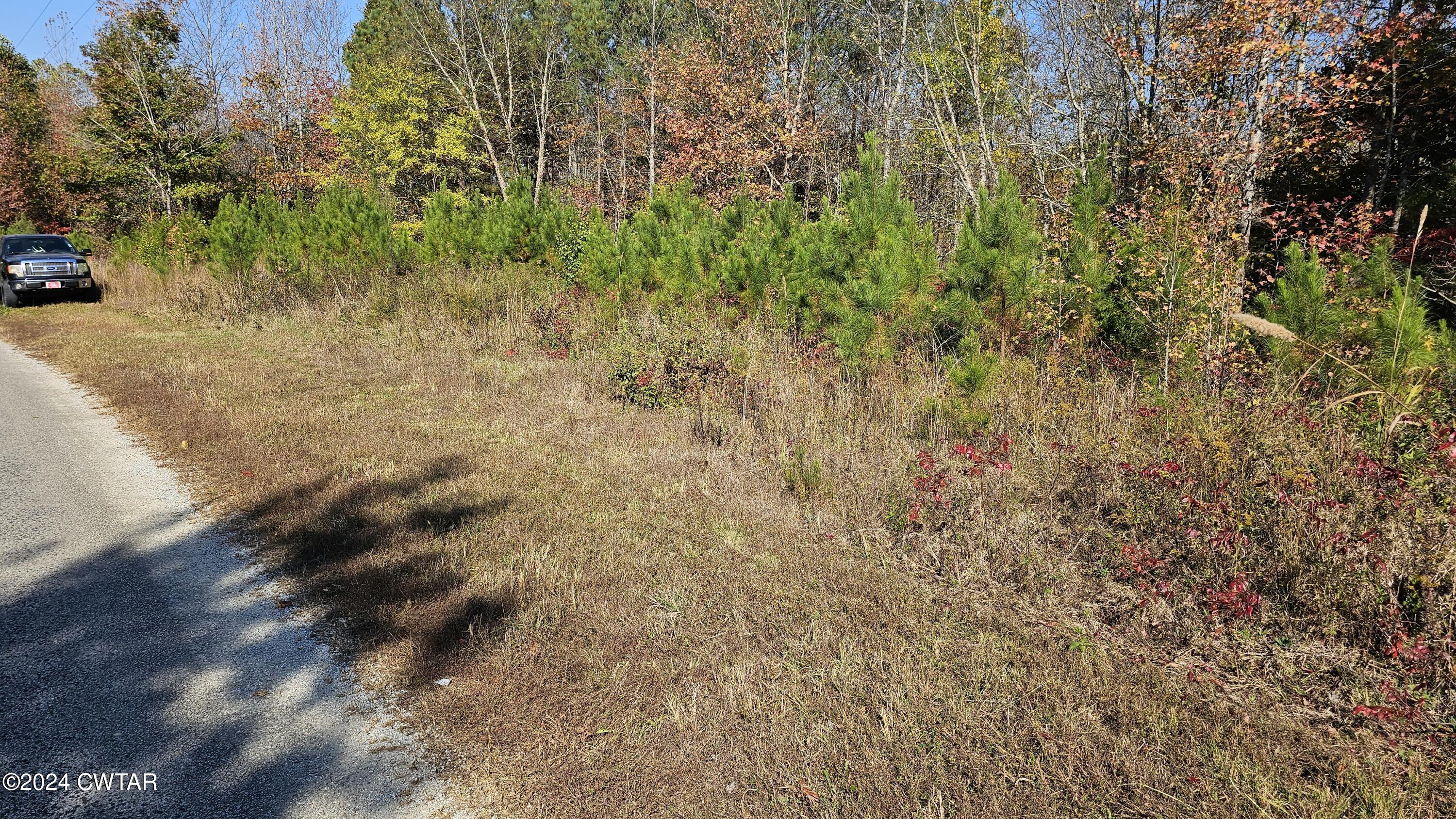 240 Mountain Creek Road Property Photo