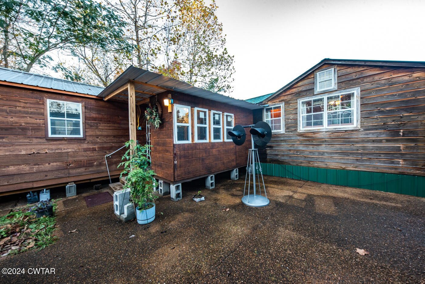 2901 Old Darden Chesterfield Road