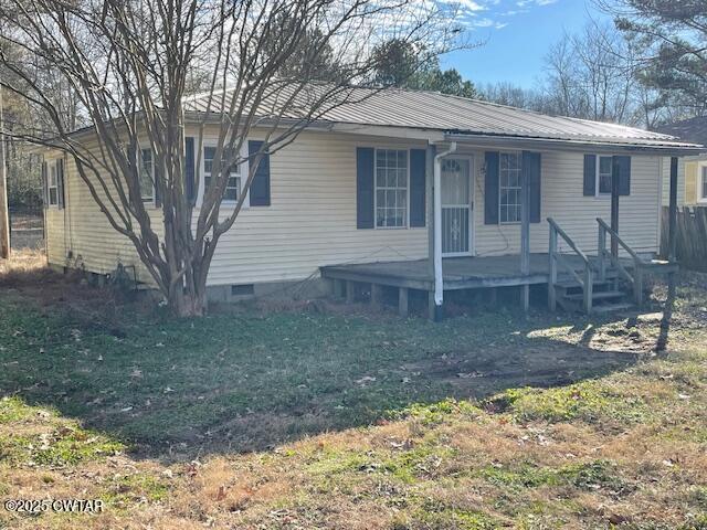 12930 Highway 69 A Property Photo