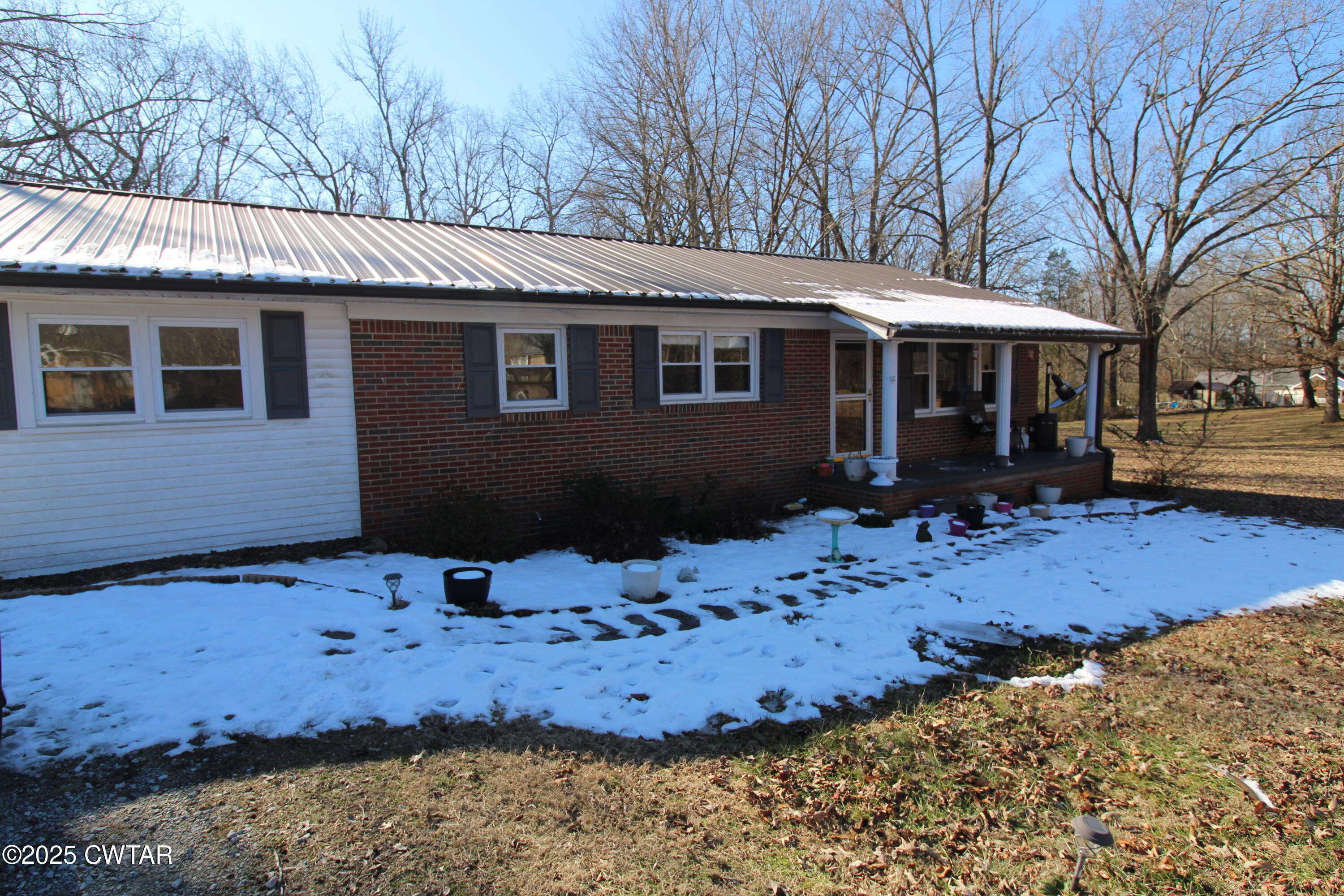 187 Victor Street Property Photo