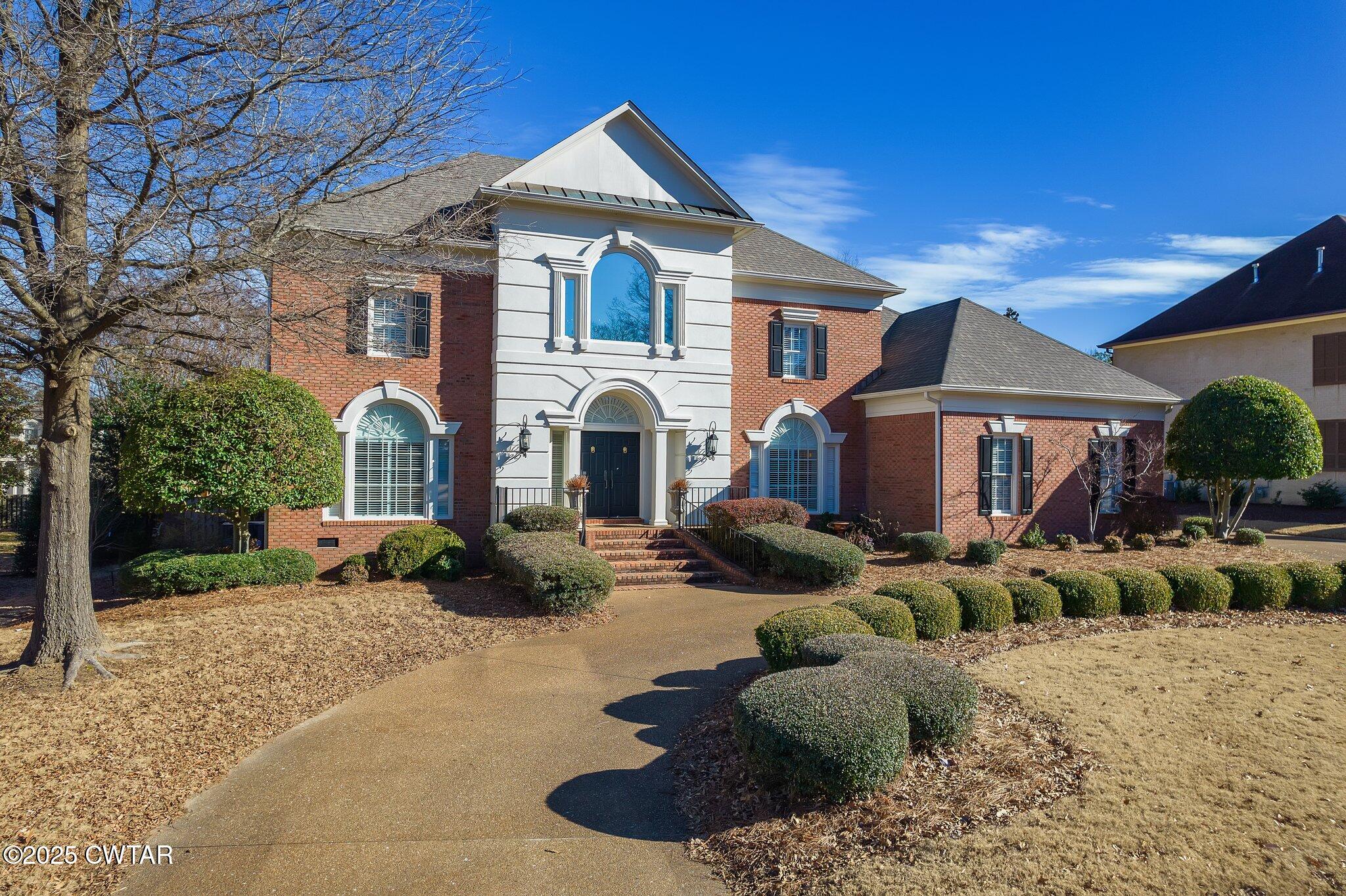 22 Southwind Drive Property Photo 1