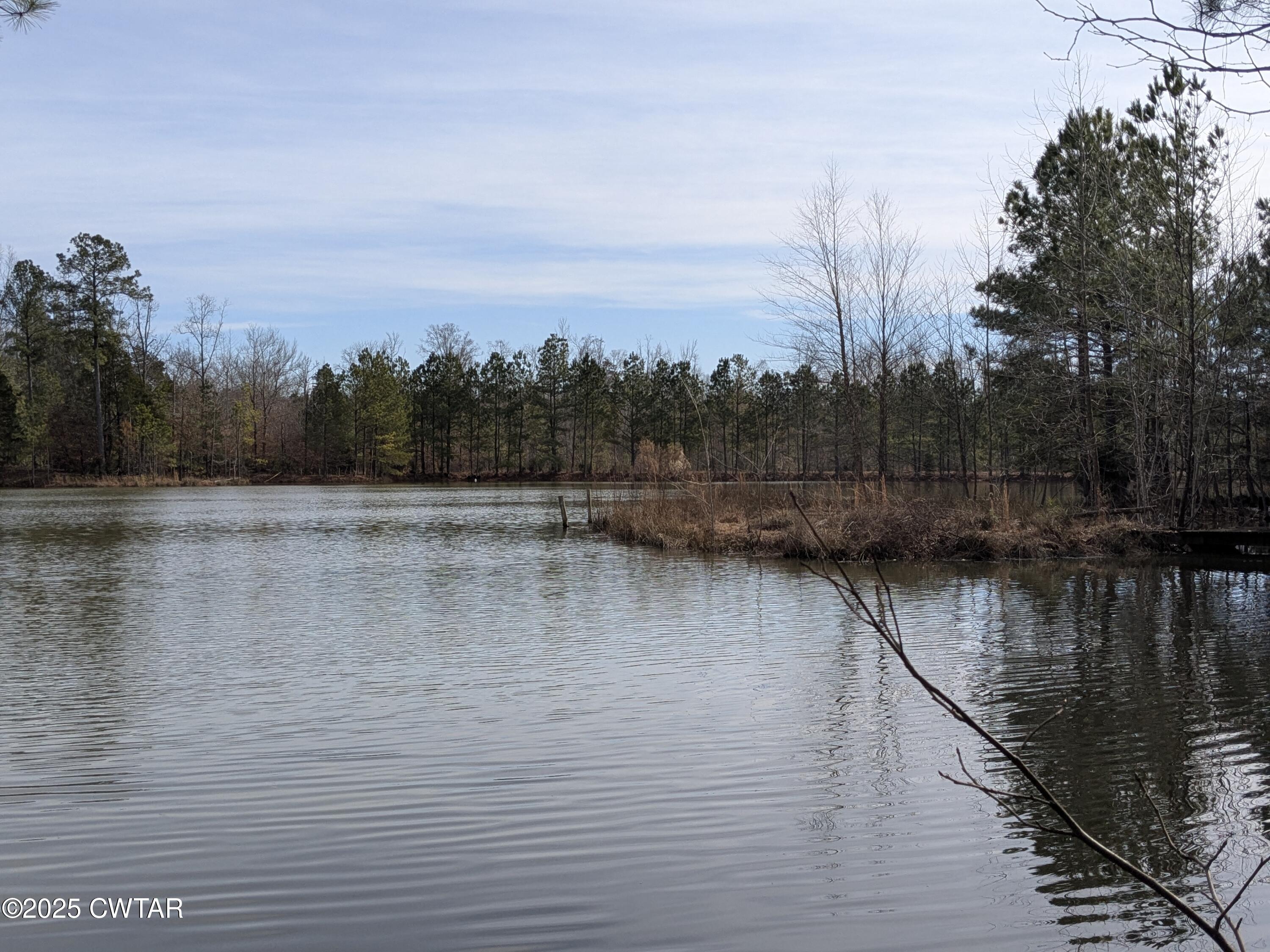 8411 Tn-69a Property Photo