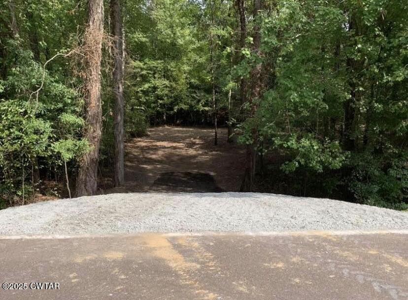 2640 Tn-200 Property Photo