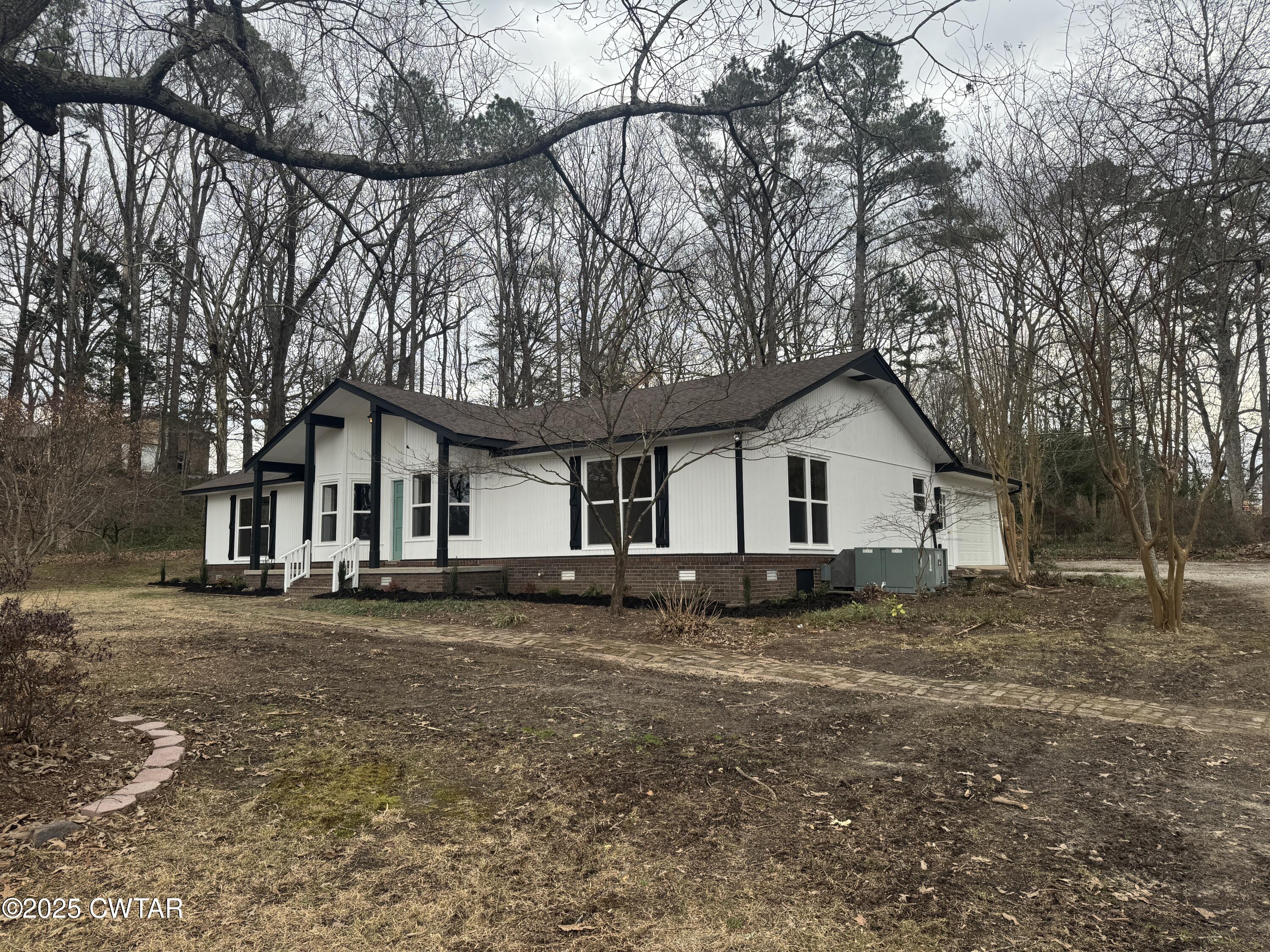 2885 State Route 100 W Property Photo