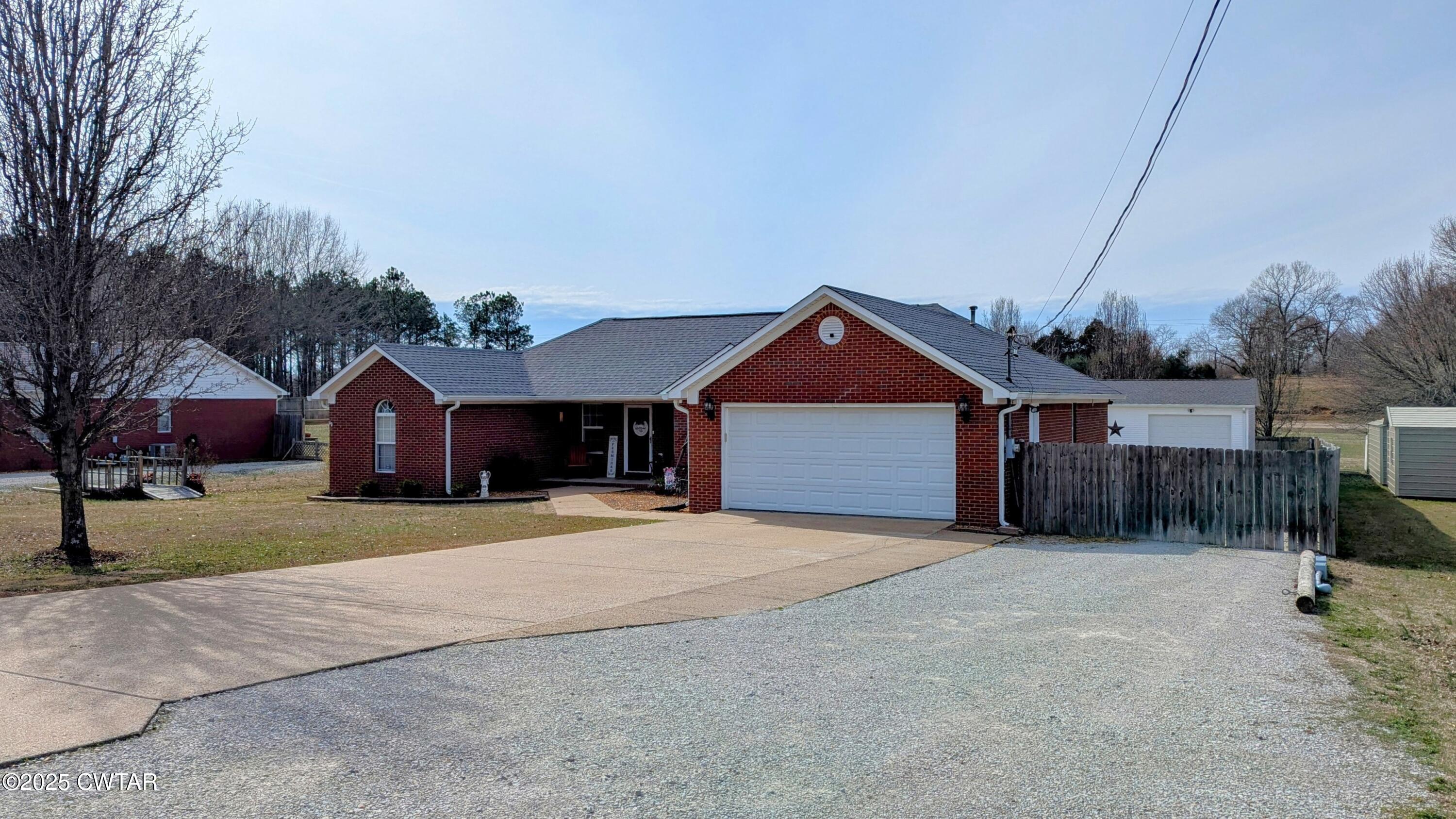 115 Harmony Lane Property Photo