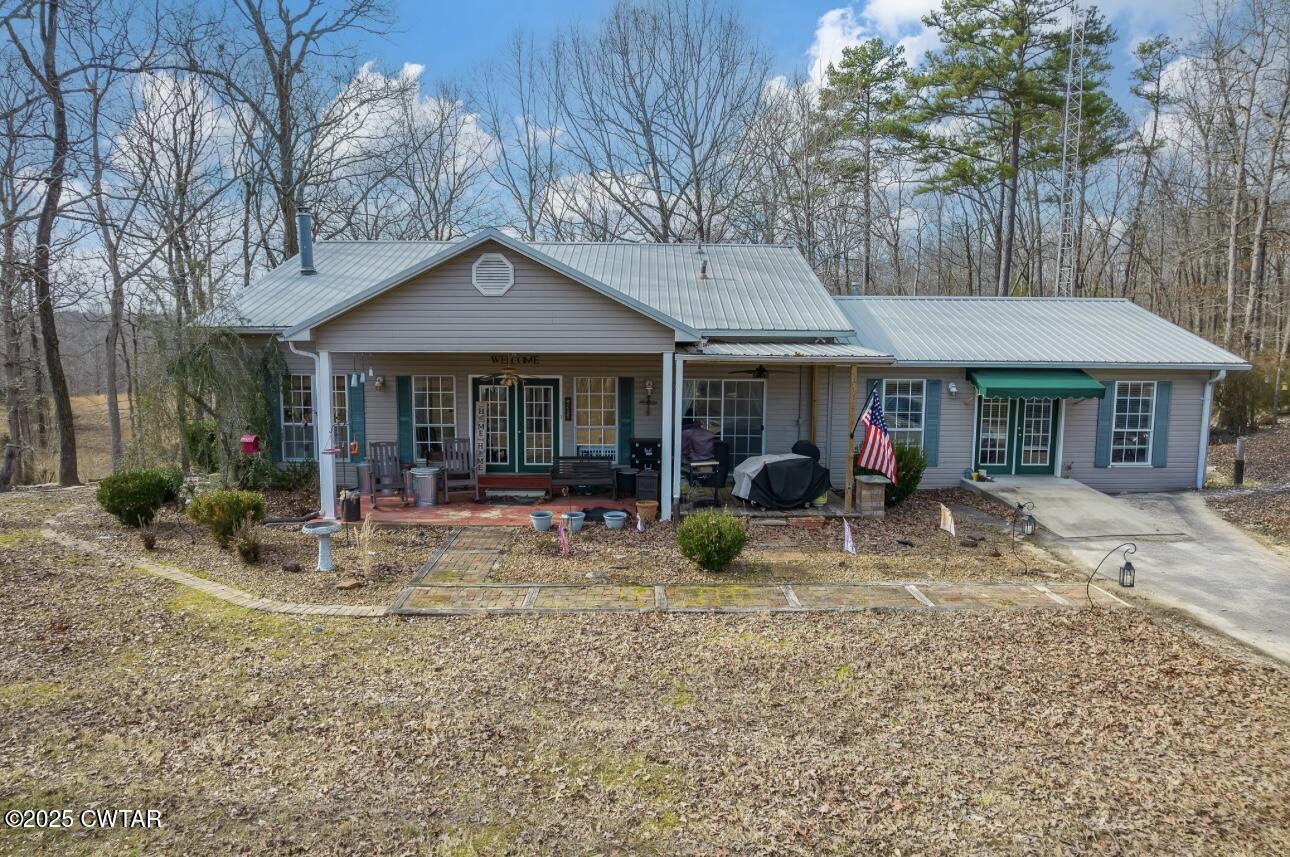 295 Shanks Rd Property Photo