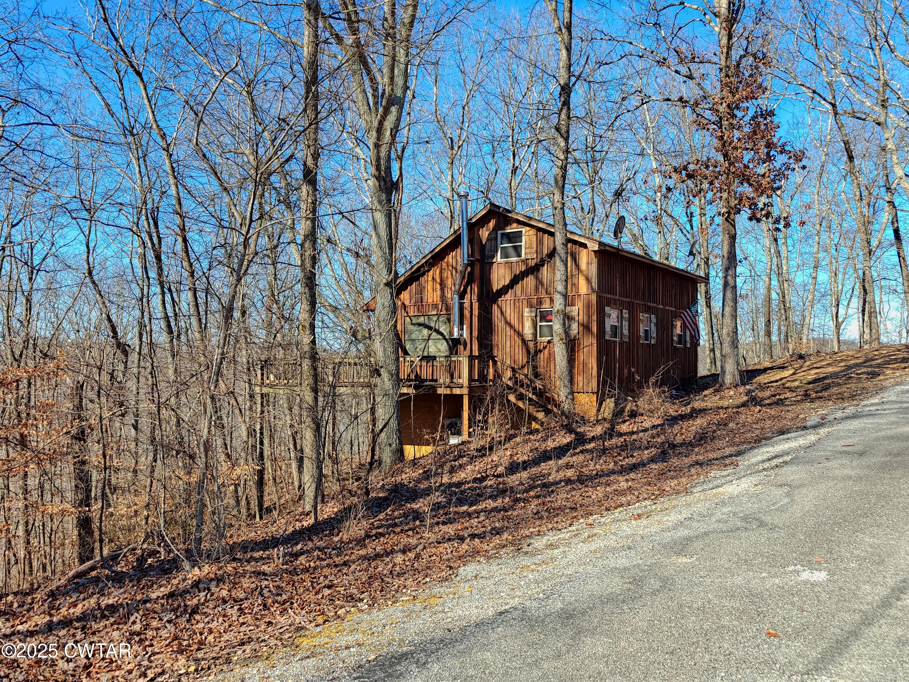 103 Grace Lane Property Photo
