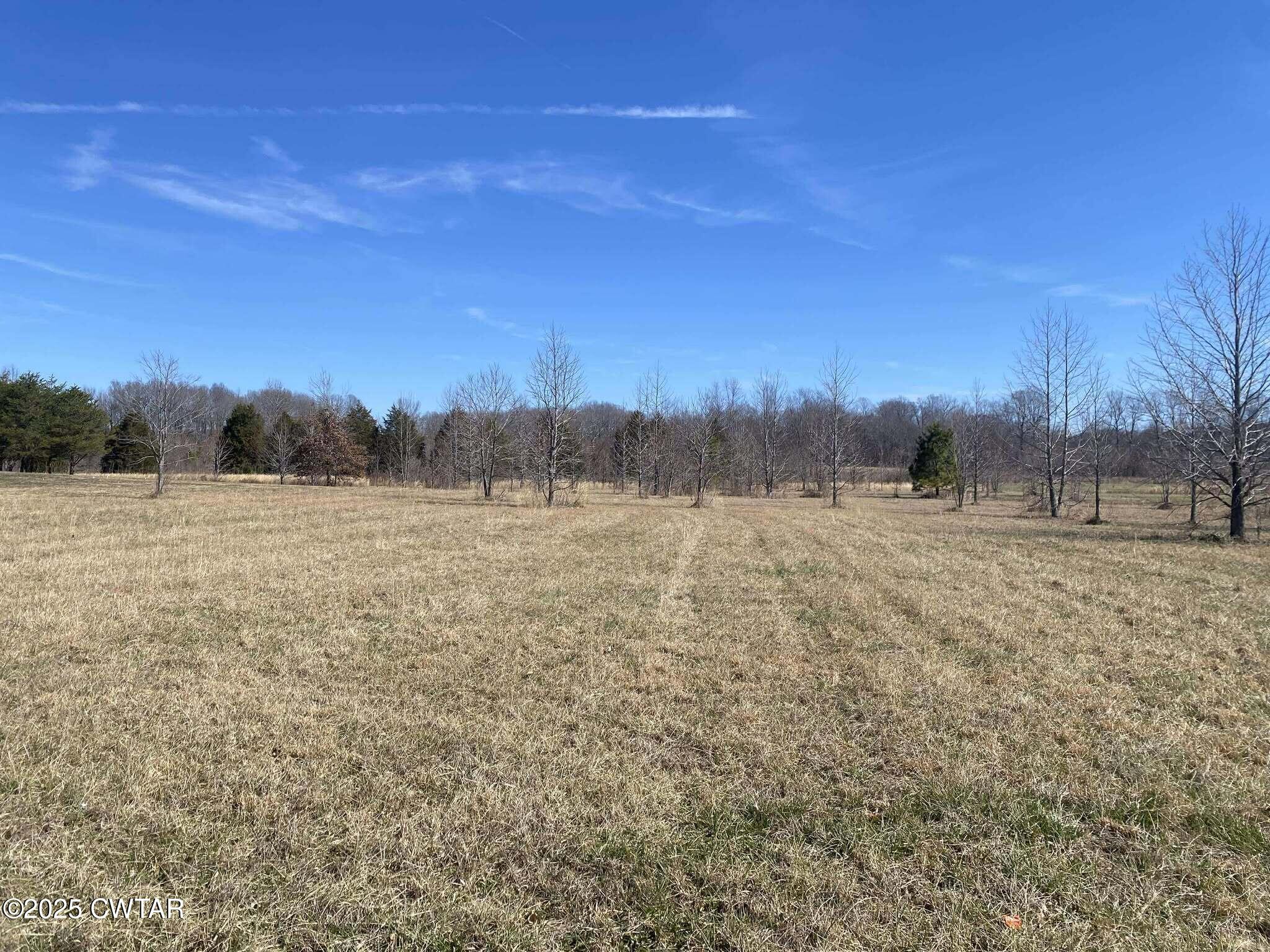 000 Running Deer Lane Property Photo