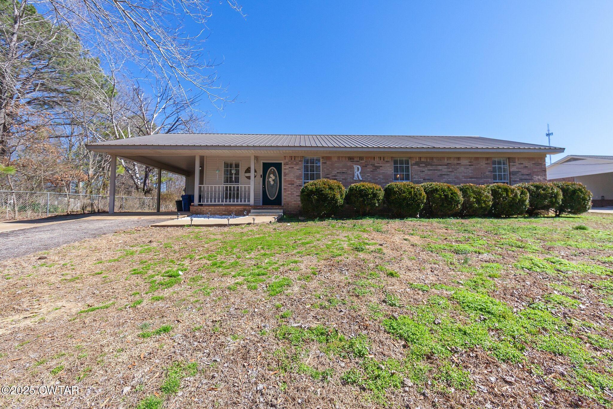 766 Sand Avenue Property Photo
