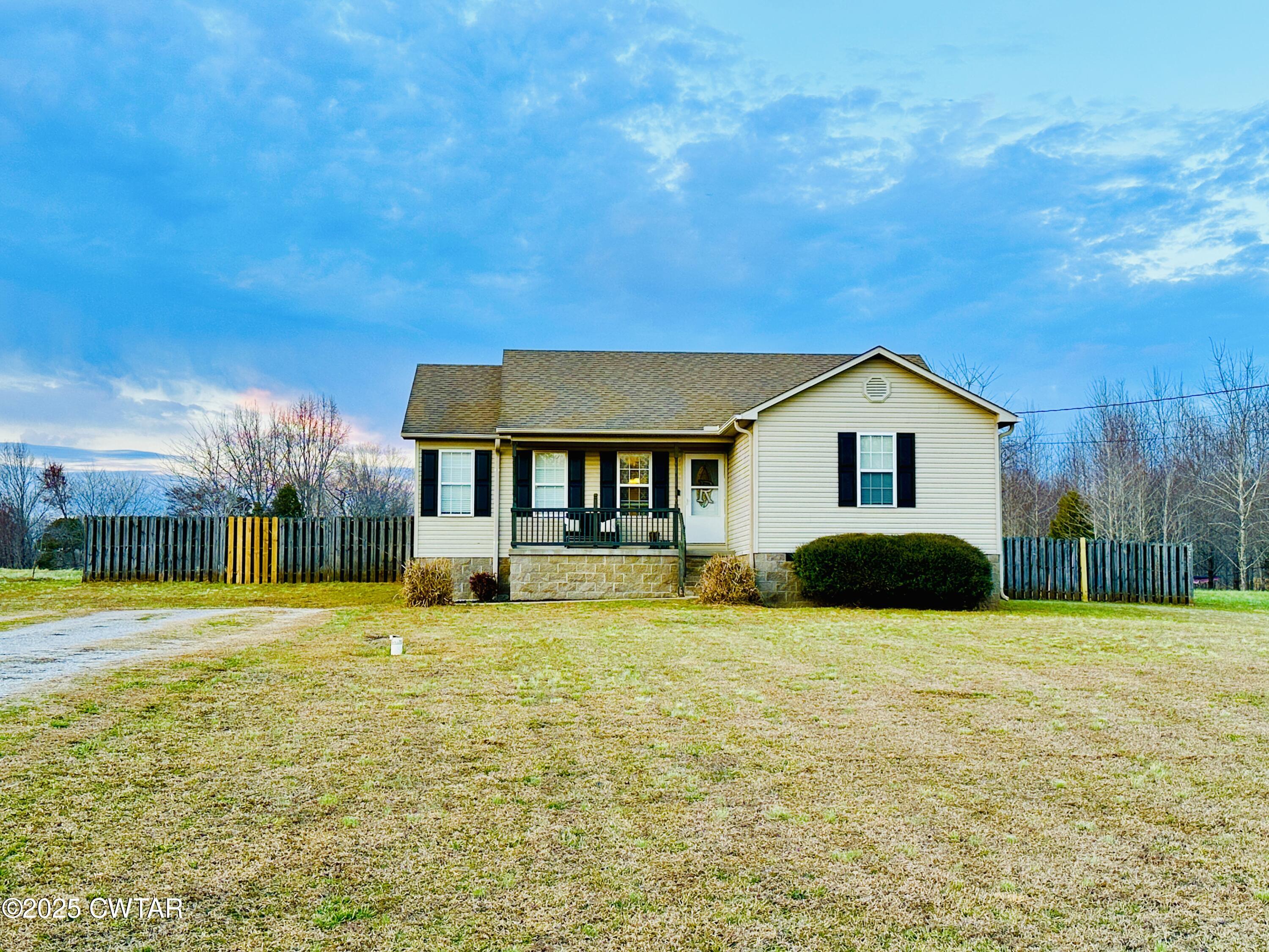 75 Bray Lane Property Photo