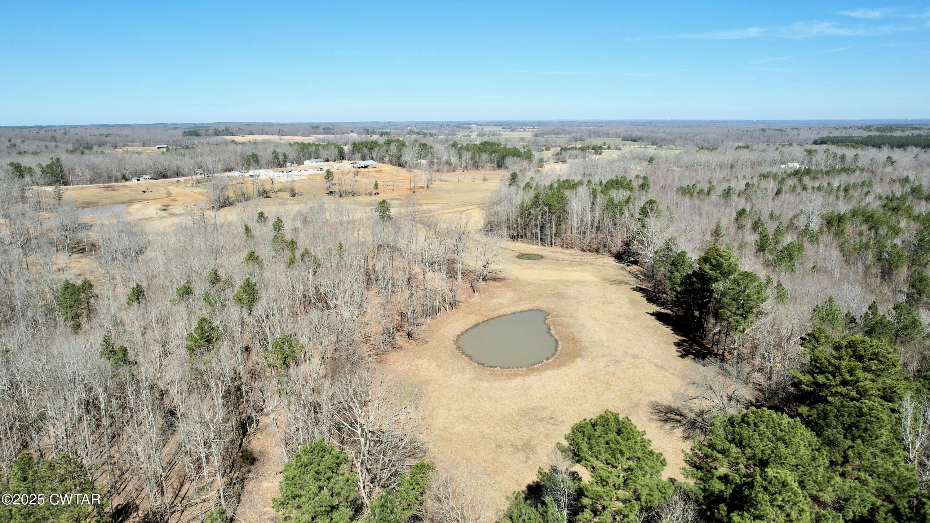6145 Tn-225 Property Photo