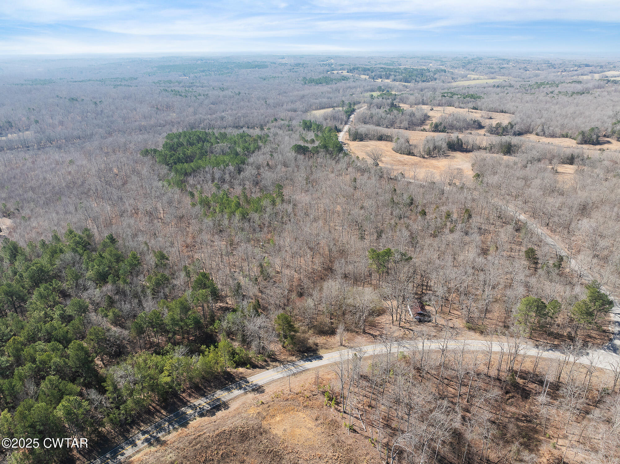 000 Hwy 200 & Life Cut Off Property Photo