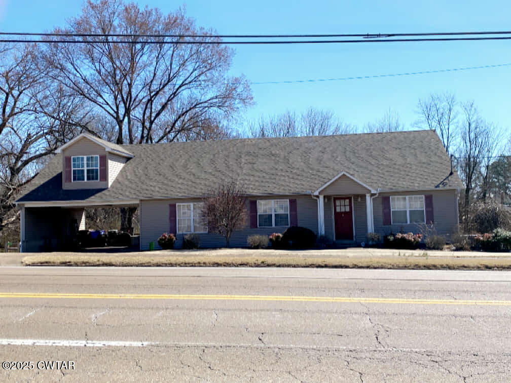 296 Broad Street N Property Photo