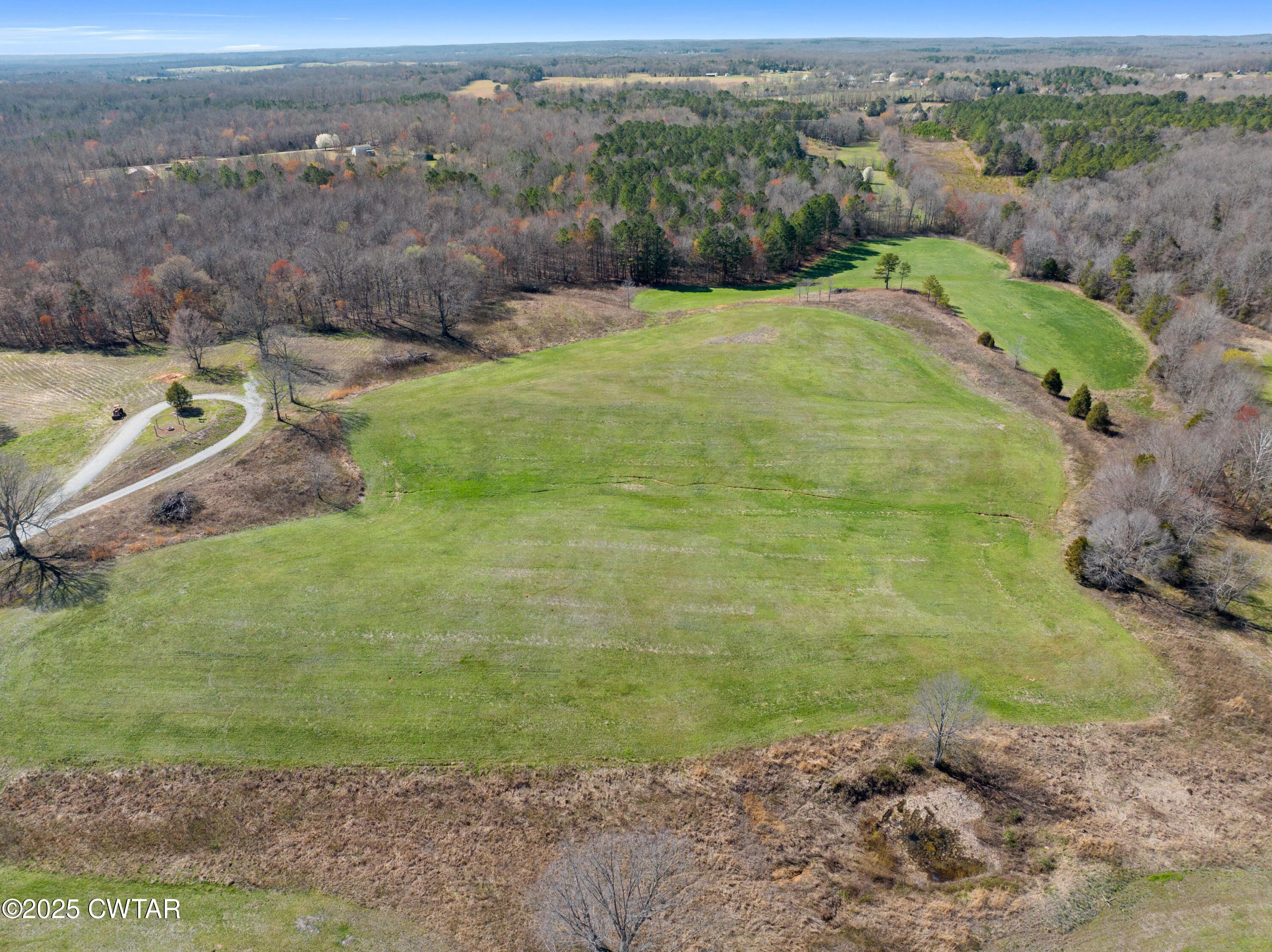 362 Loving Cove Property Photo